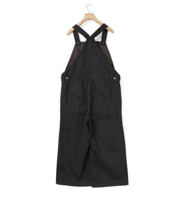 MidiUmi「MidiUmi ワークオーバーオール」|その他|