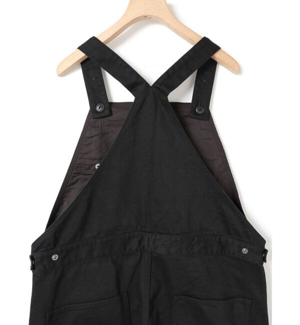 MidiUmi「MidiUmi ワークオーバーオール」|その他|