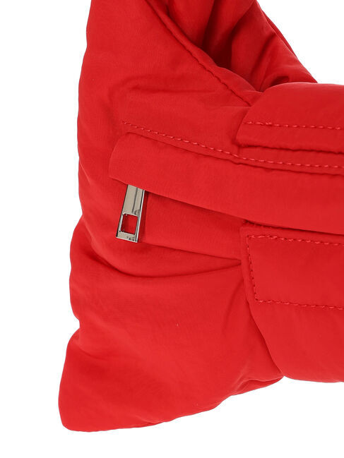 Te chichi「リボンバッグ」|その他|