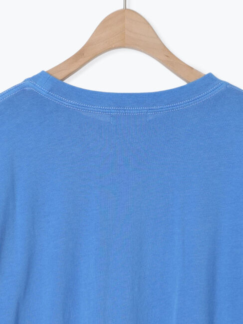 SM2「food刺繍Tシャツ」|Tシャツ・カットソー|