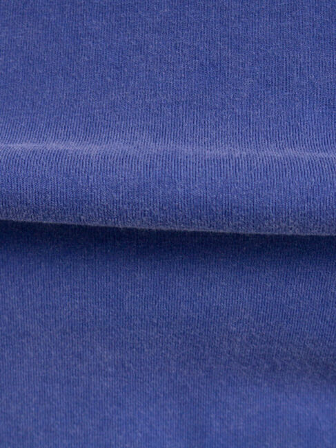 SM2「【SESAME STREET meets SM2】刺繍Tシャツ」|Tシャツ・カットソー|