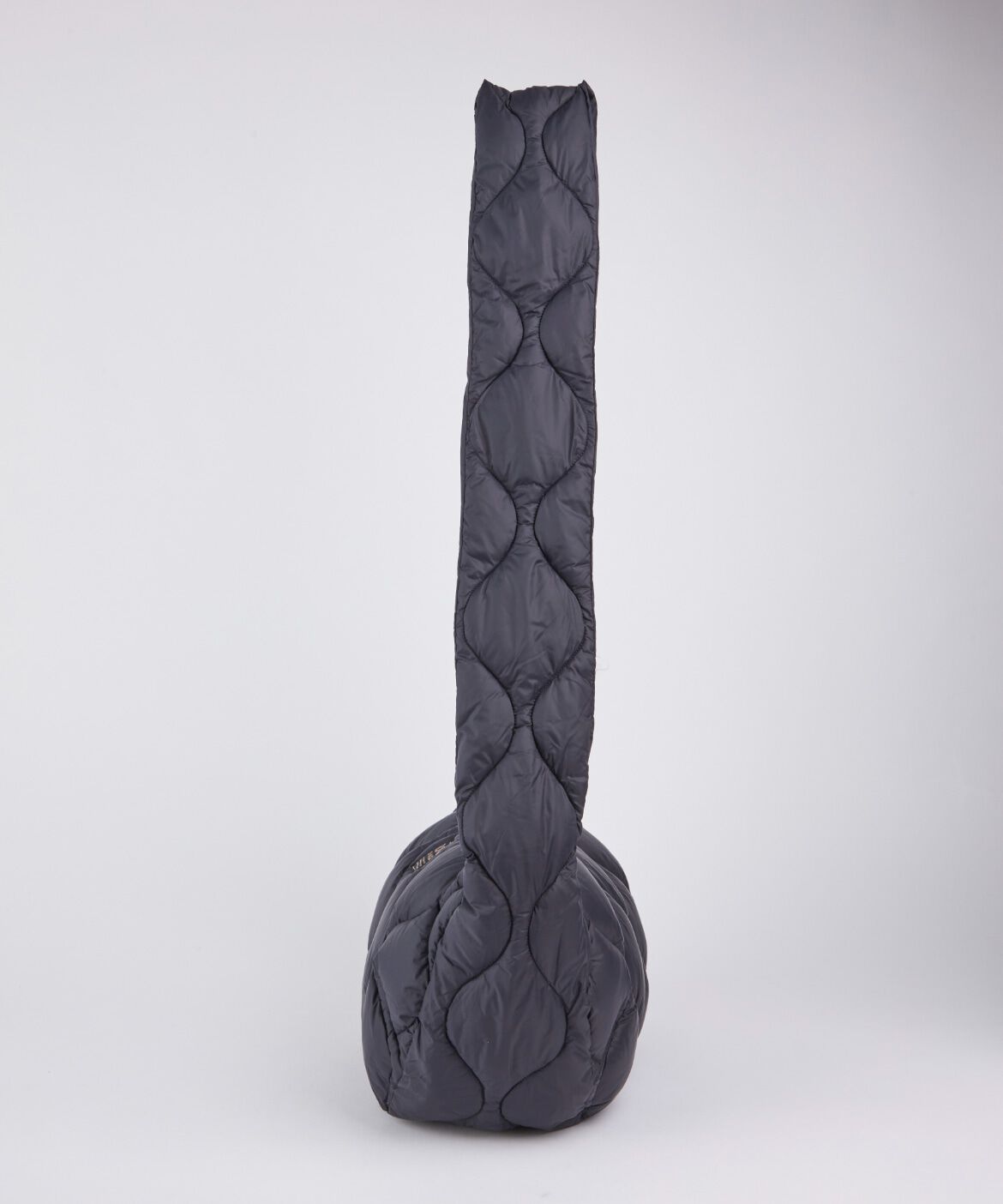 DAY by DAY it&rsquo;s international「ﾐﾘﾀﾘｰ ﾊﾞﾅﾅｼｮﾙﾀﾞｰ ﾀﾞｳﾝﾊﾞｯｸﾞM-ｿﾌﾄｼｪﾙ 《TA」|ショルダー・メッセンジャー|