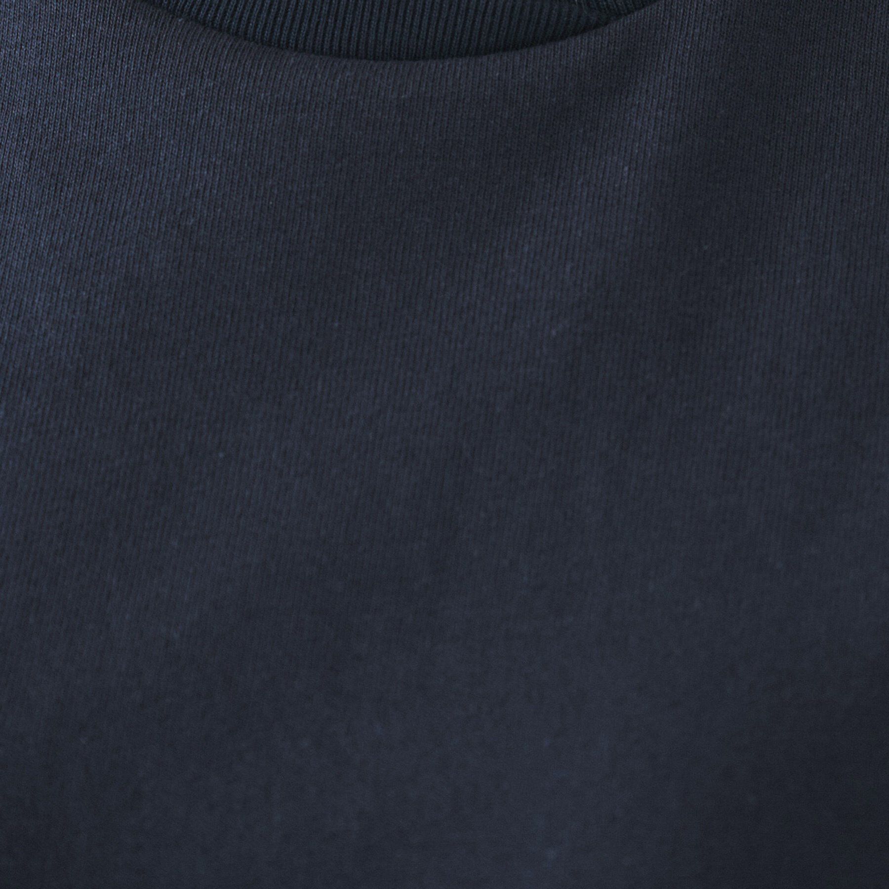 UNTITLED「ラフコットンTシャツ」|Tシャツ・カットソー|