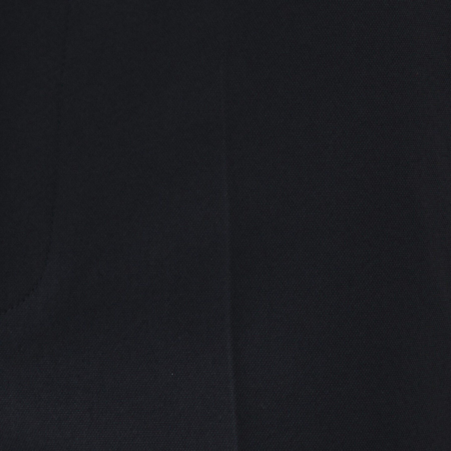 UNTITLED「オックステーパードパンツ」|その他|