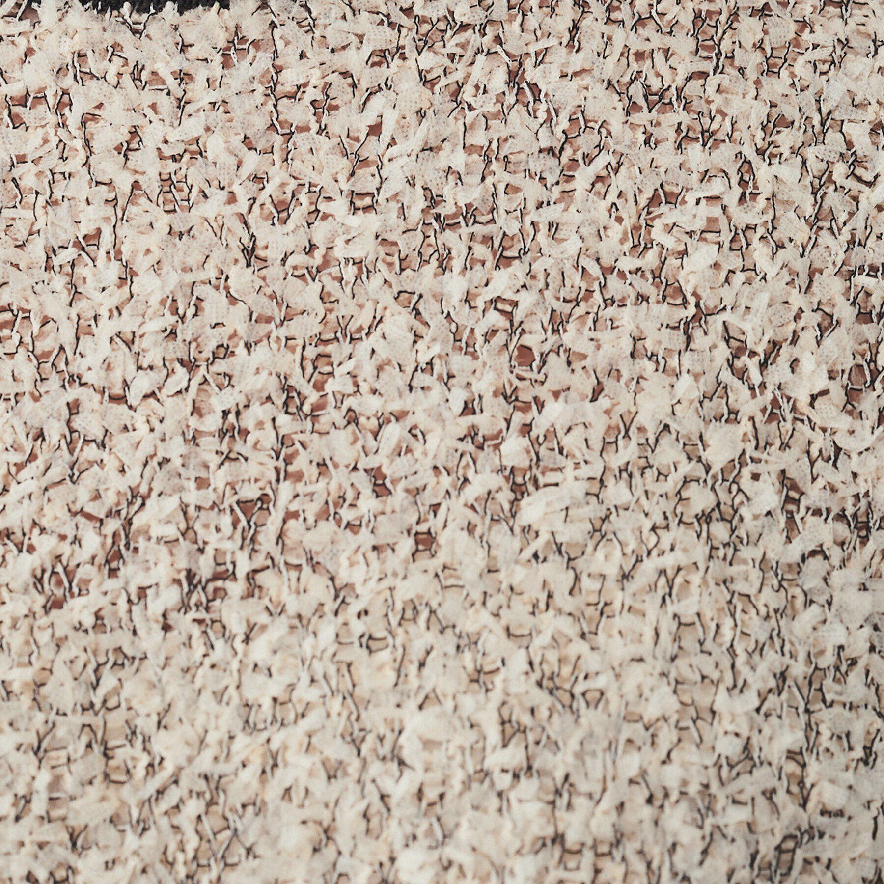 UNTITLED「【YENN】ファンシーヤーンプルオーバー」|ニット・セーター|