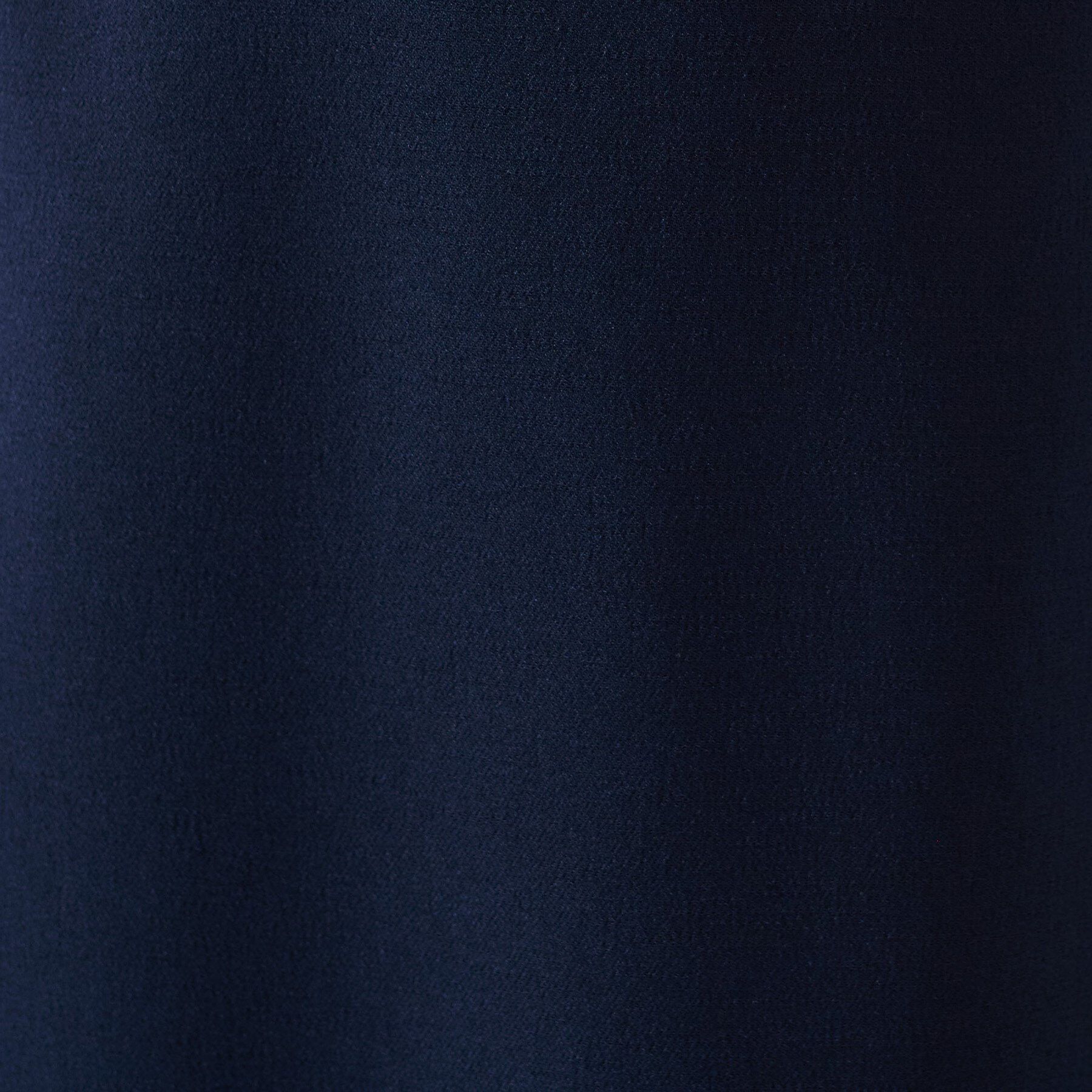 UNTITLED「【オンオフ/ストレッチ】裾フリンジナロースカート」|スカート|