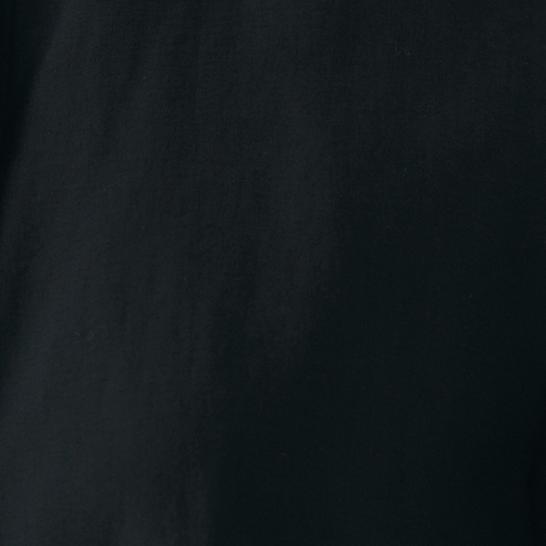 UNTITLED「【オンオフ/二の腕カバー】オーガンジーラッフルブラウス」|シャツ・ブラウス|