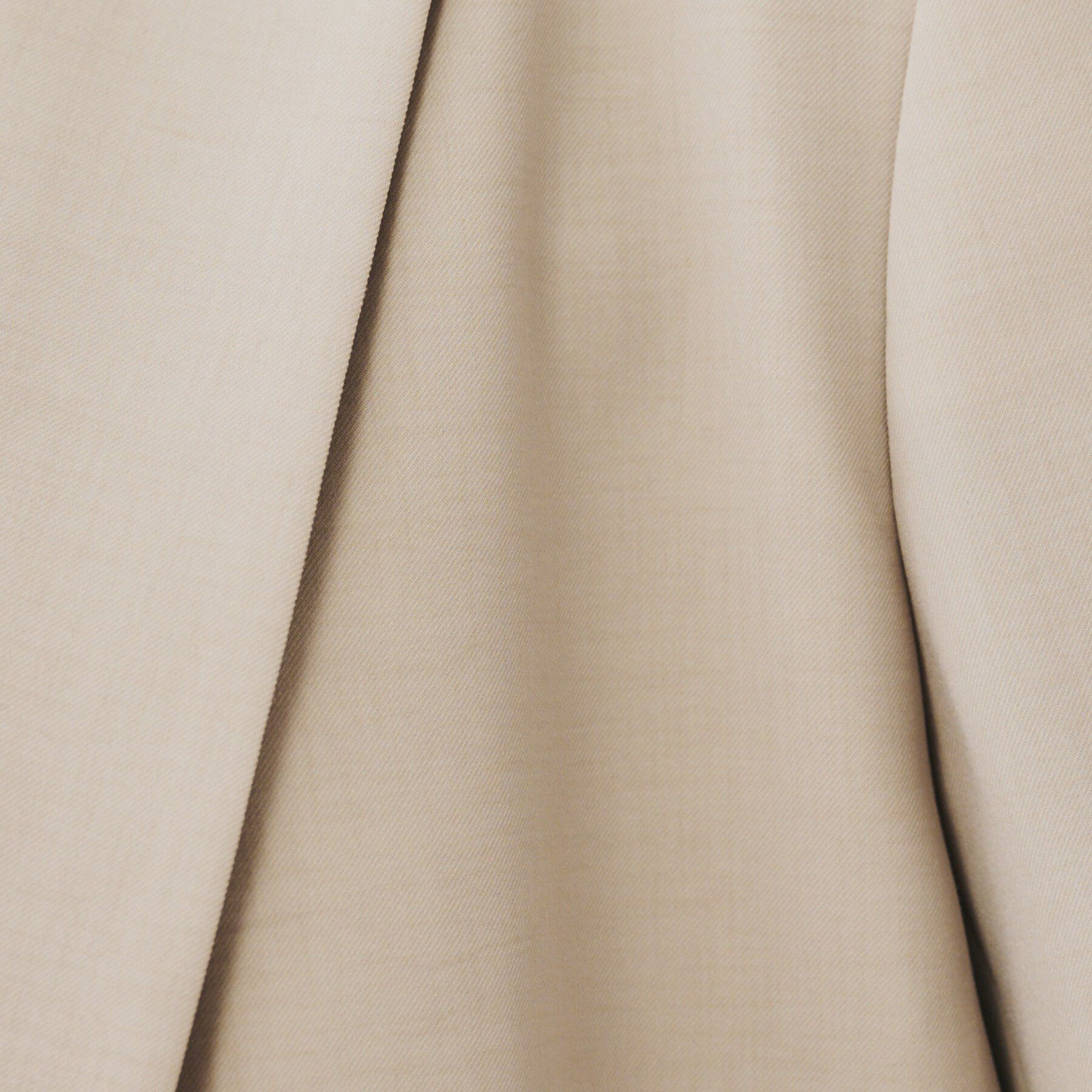 UNTITLED「【通勤スーツ】ライトウェイト テーラードジャケット」|テーラードジャケット|