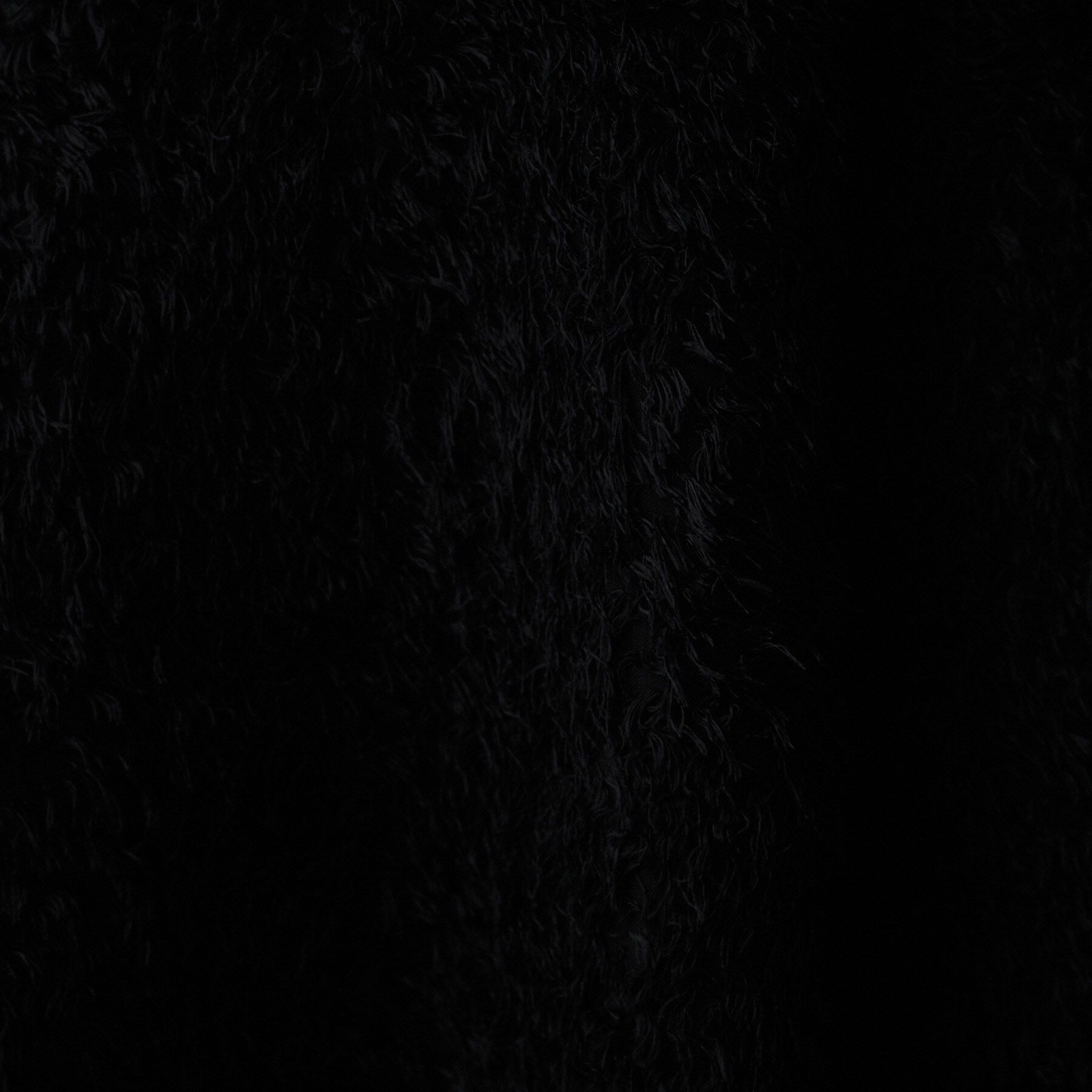 UNTITLED「【セットアップ可/後ろウエストゴム】フェザーマーメイドスカート」|スカート|