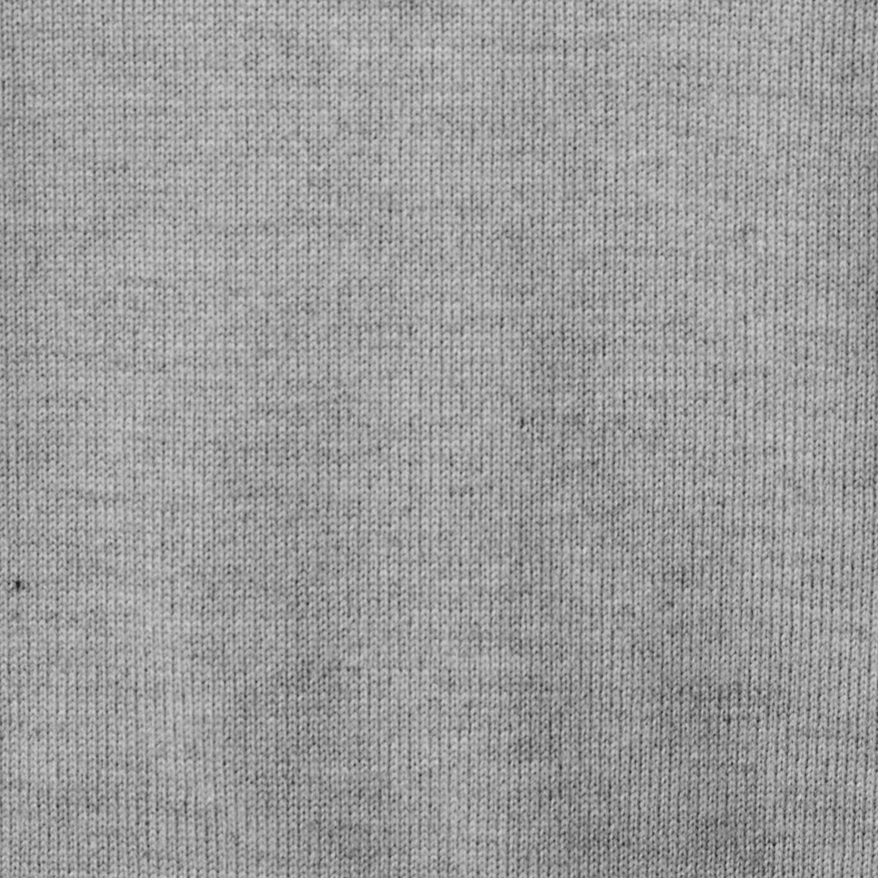 UNTITLED「【8色展開／コンパクト丈】レーヨン混 コクーンニット」|ニット・セーター|