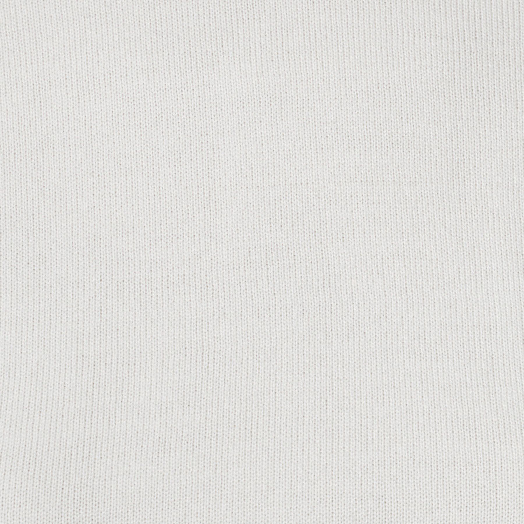 UNTITLED「【8色展開／コンパクト丈】レーヨン混 コクーンニット」|ニット・セーター|