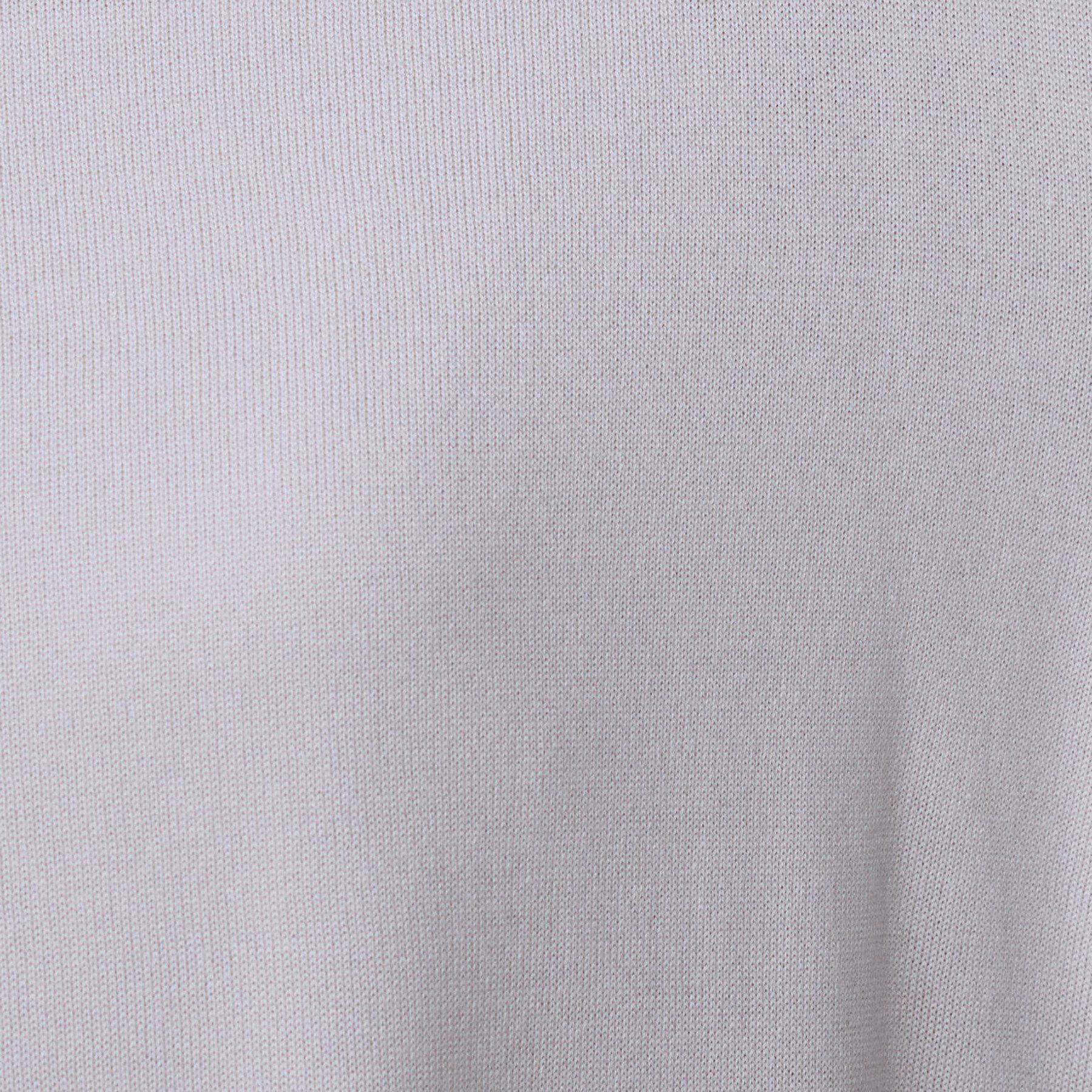 UNTITLED「【8色展開/体型カバー】魅せるタイムレスニット」|ニット・セーター|