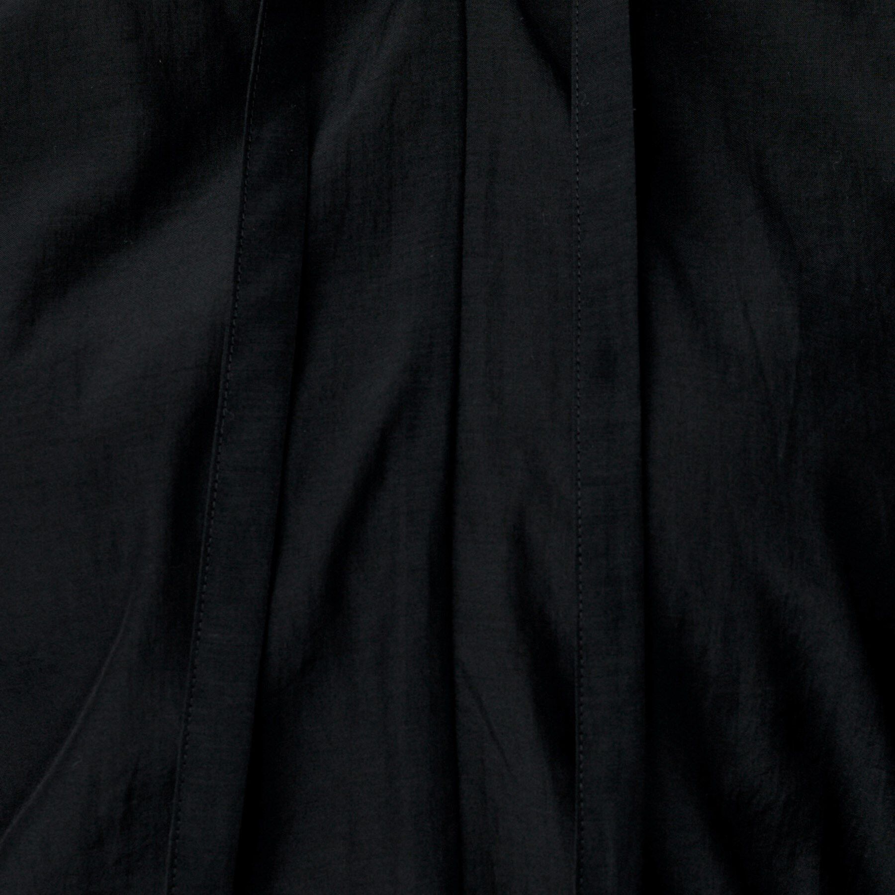 UNTITLED「【キャンディスリーブ/エレガント】フリルギャザーネックブラウス」|シャツ・ブラウス|