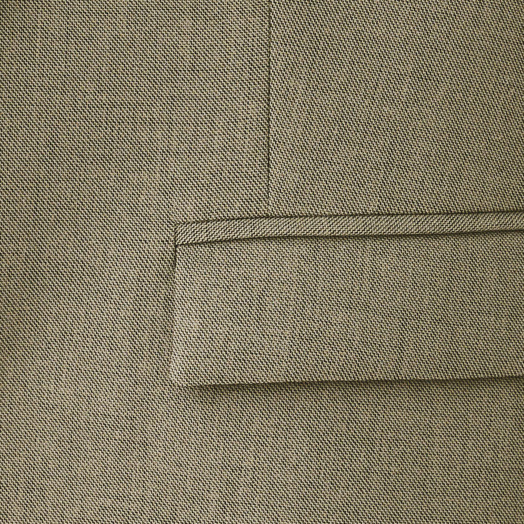 UNTITLED「【洗える/お仕事スーツ】ドライメランジ テーラードジャケット」|テーラードジャケット|