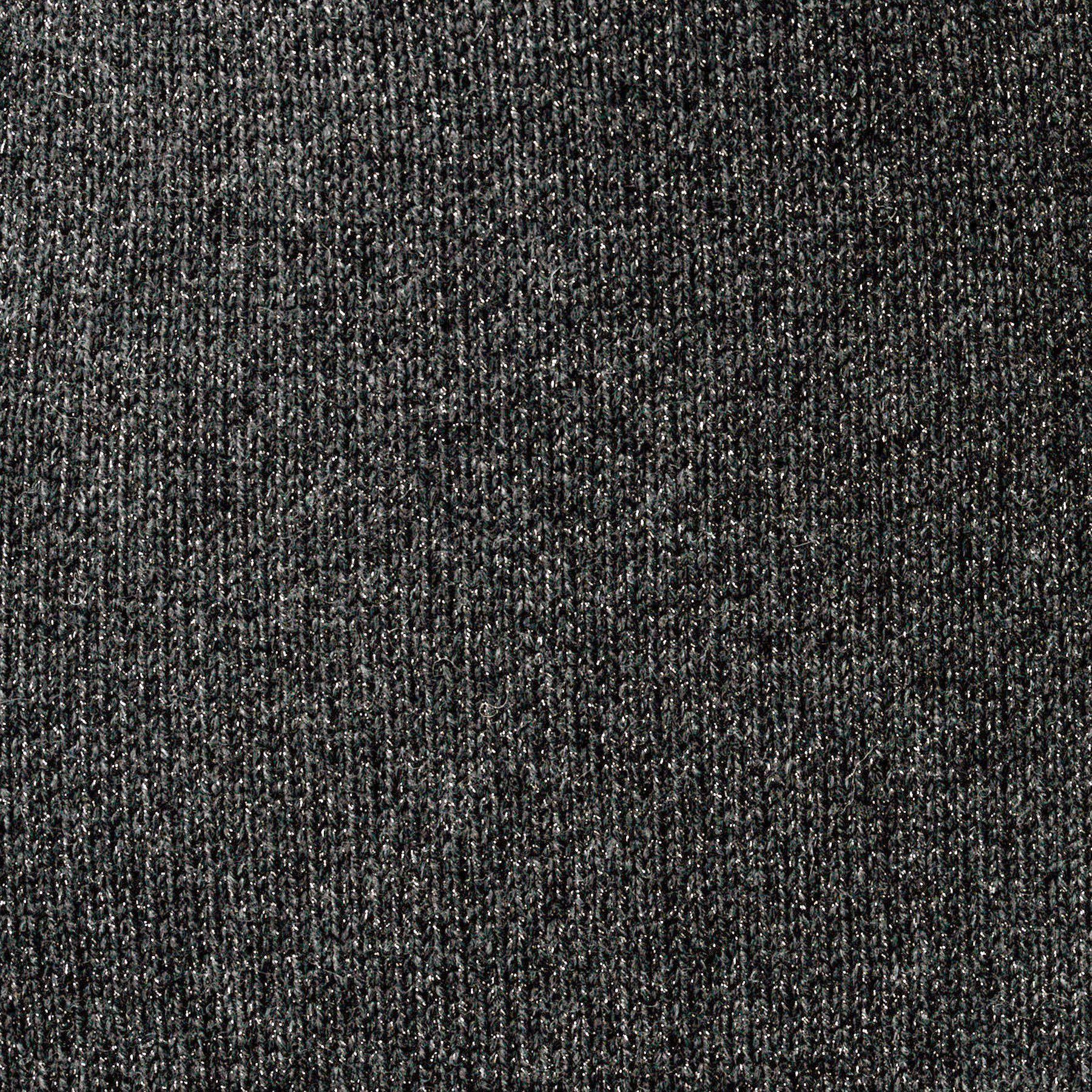 UNTITLED「【セットアップ可/ウエストゴム】ラメニットナロースカート」|スカート|