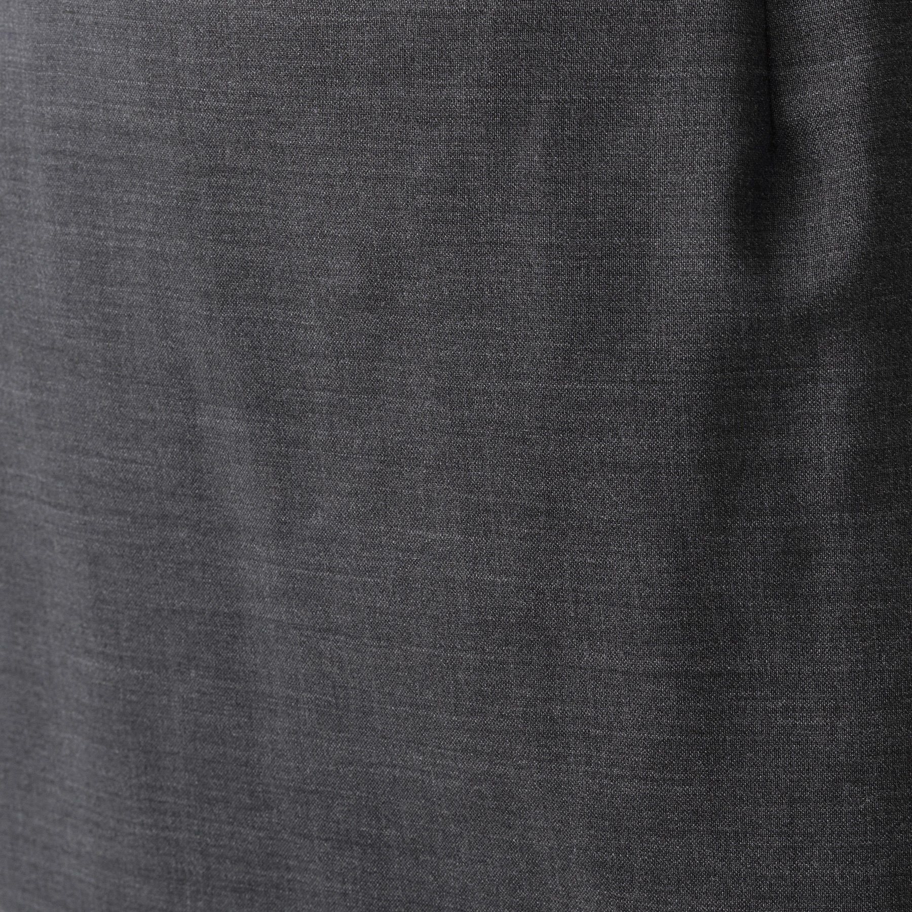 UNTITLED「【仕事着/スーツ】プレミアムタイトスカート」|スカート|