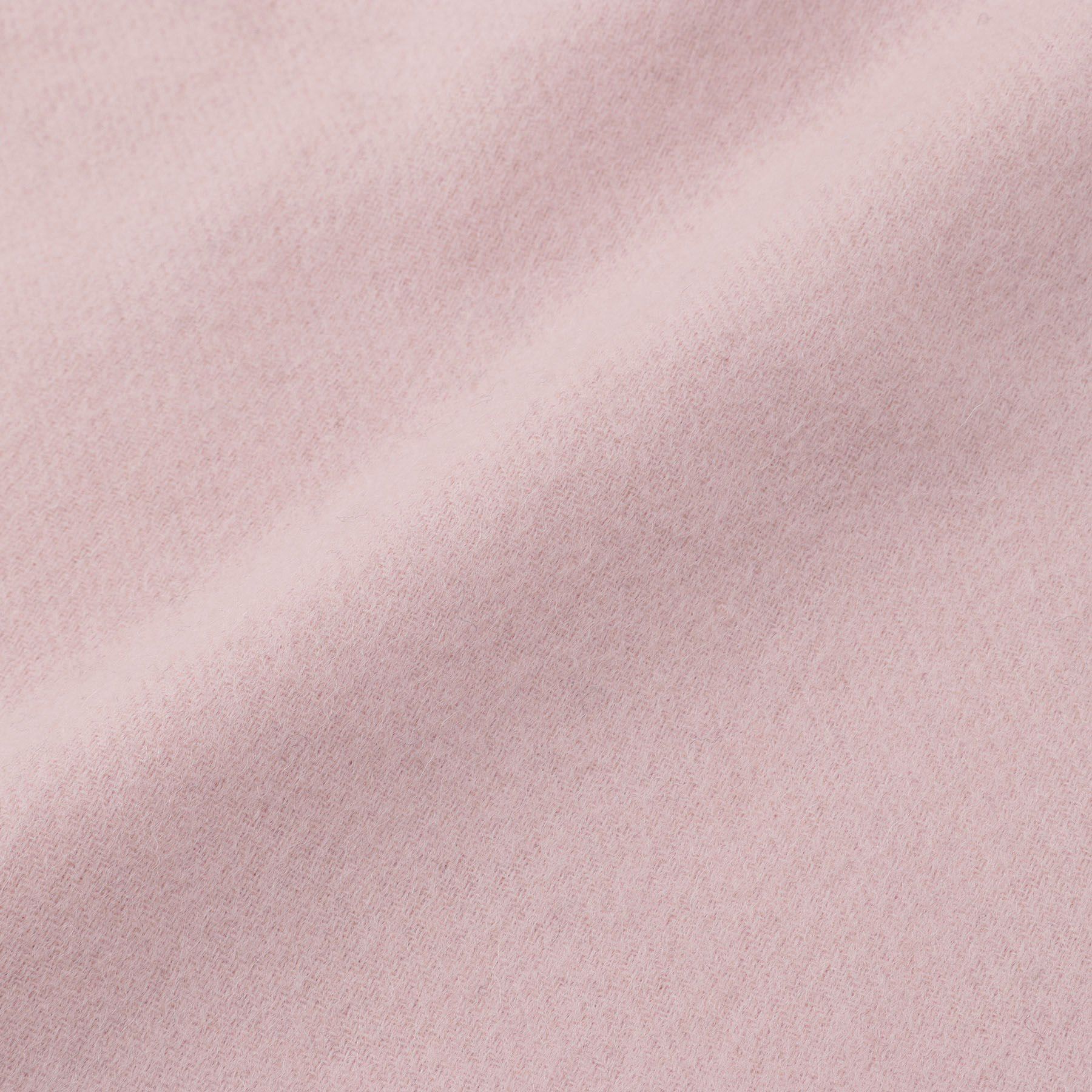 UNTITLED「【ウォッシャブル】ウールカシミヤストール」|ストール|