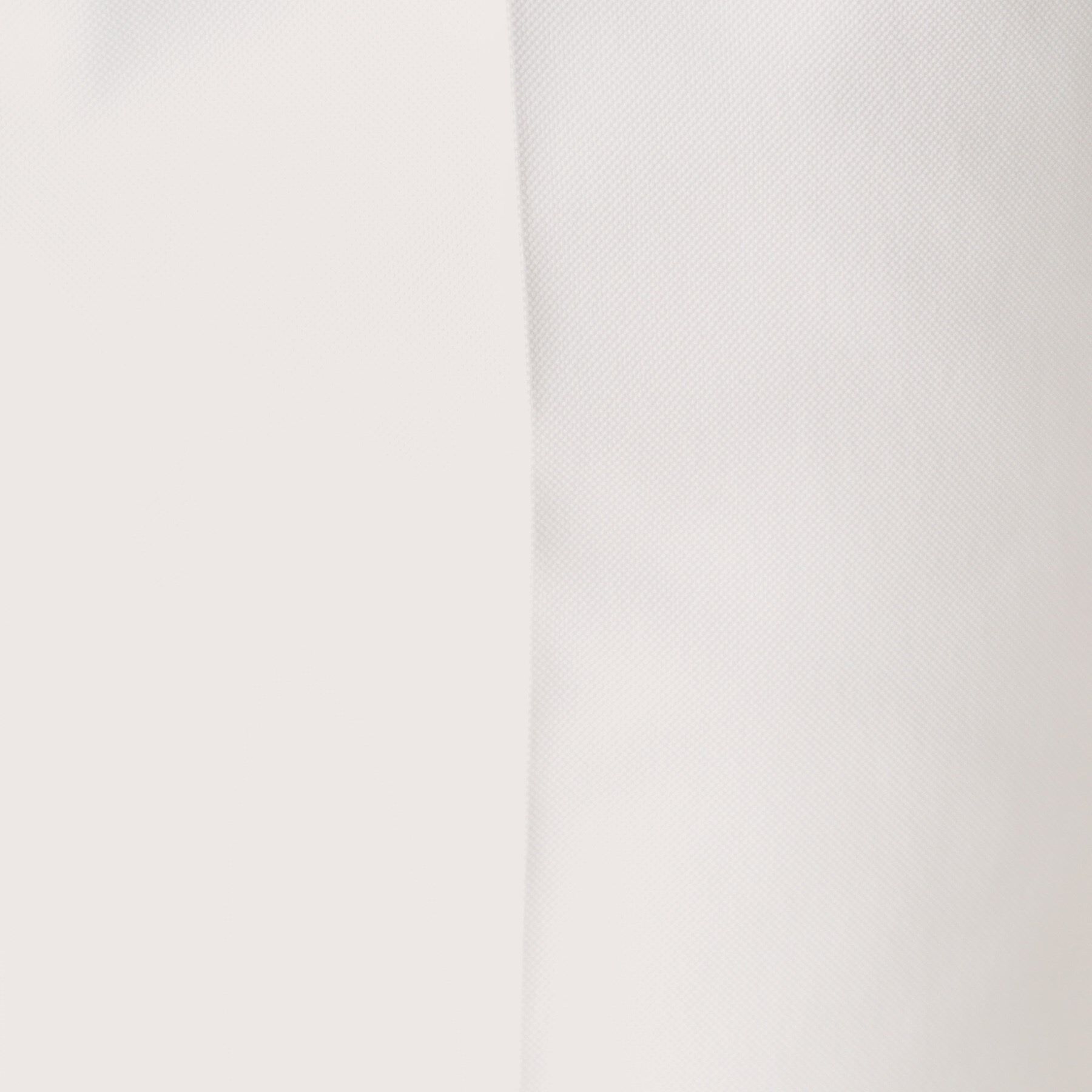 COUP DE CHANCE「【洗える】テーパードパンツ」|その他|