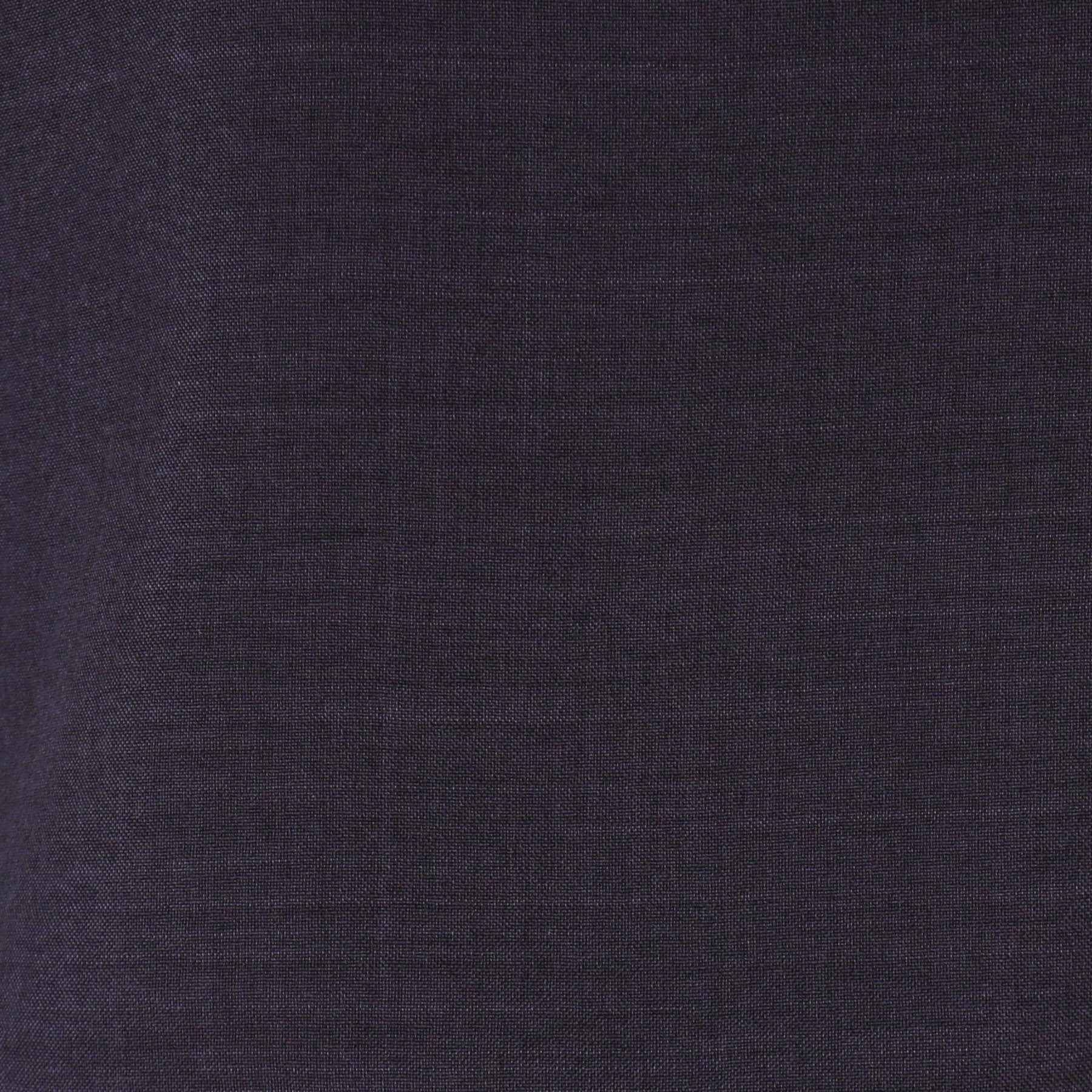 COUP DE CHANCE「【洗える】フレアー袖ブラウス」|シャツ・ブラウス|