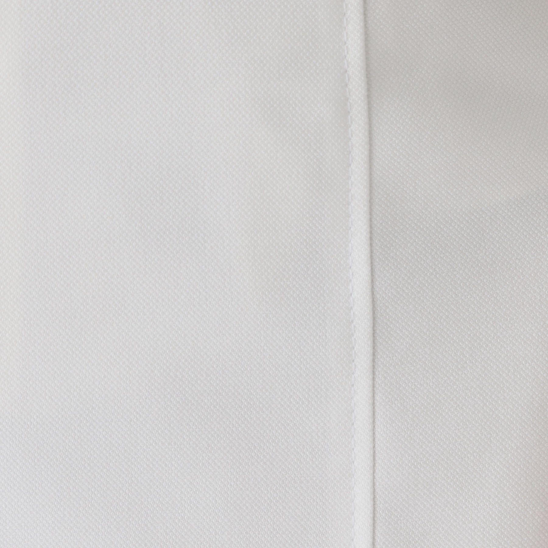 COUP DE CHANCE「【手洗い可／日本製】タイトスカート」|スカート|