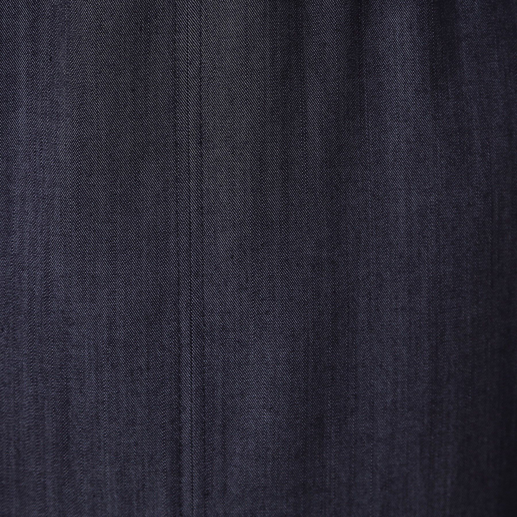 COUP DE CHANCE「【手洗い可／日本製】デニム風ナロータイトスカート」|スカート|