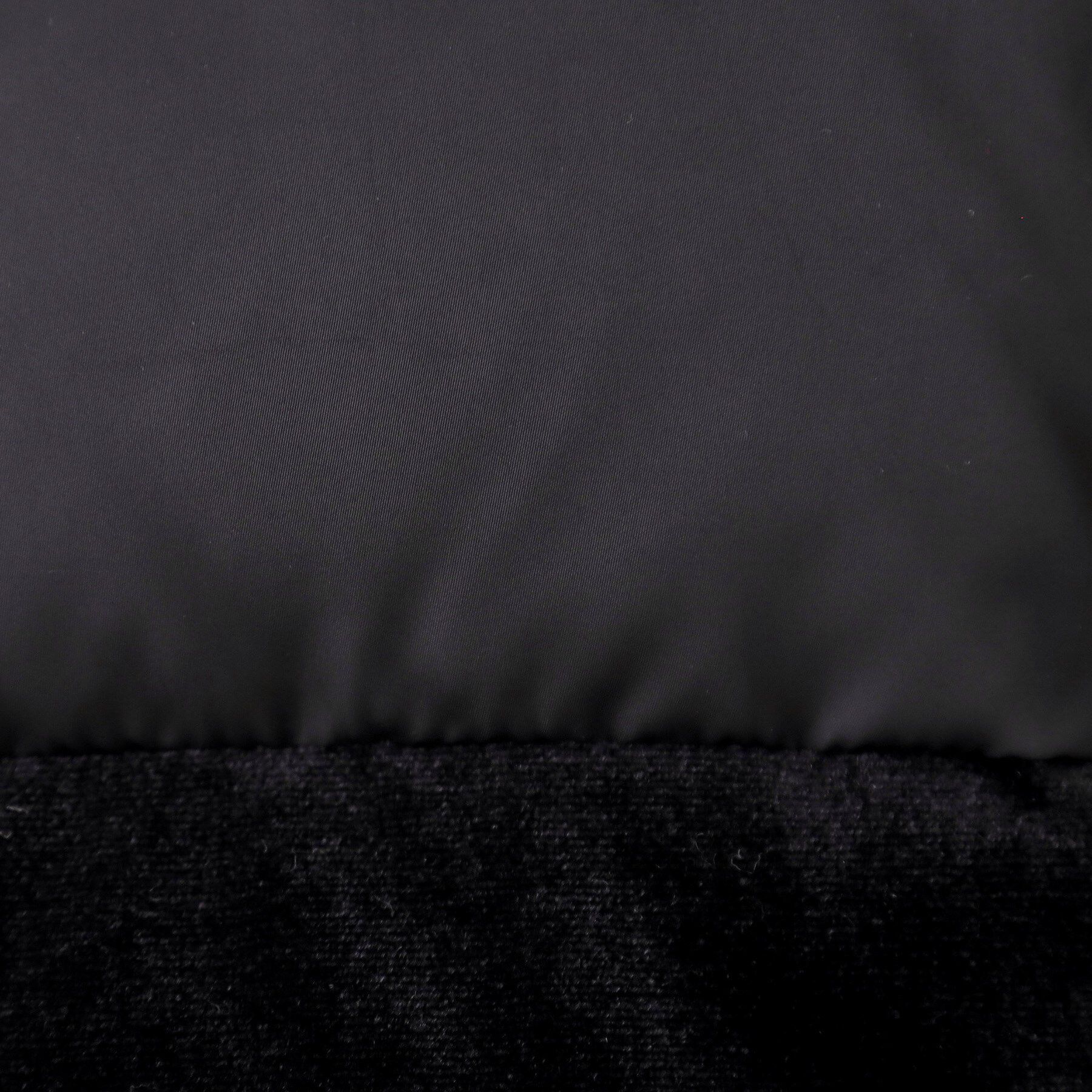 COUP DE CHANCE「【ミディ丈】ベルト付ダウンコート」|ダウン|