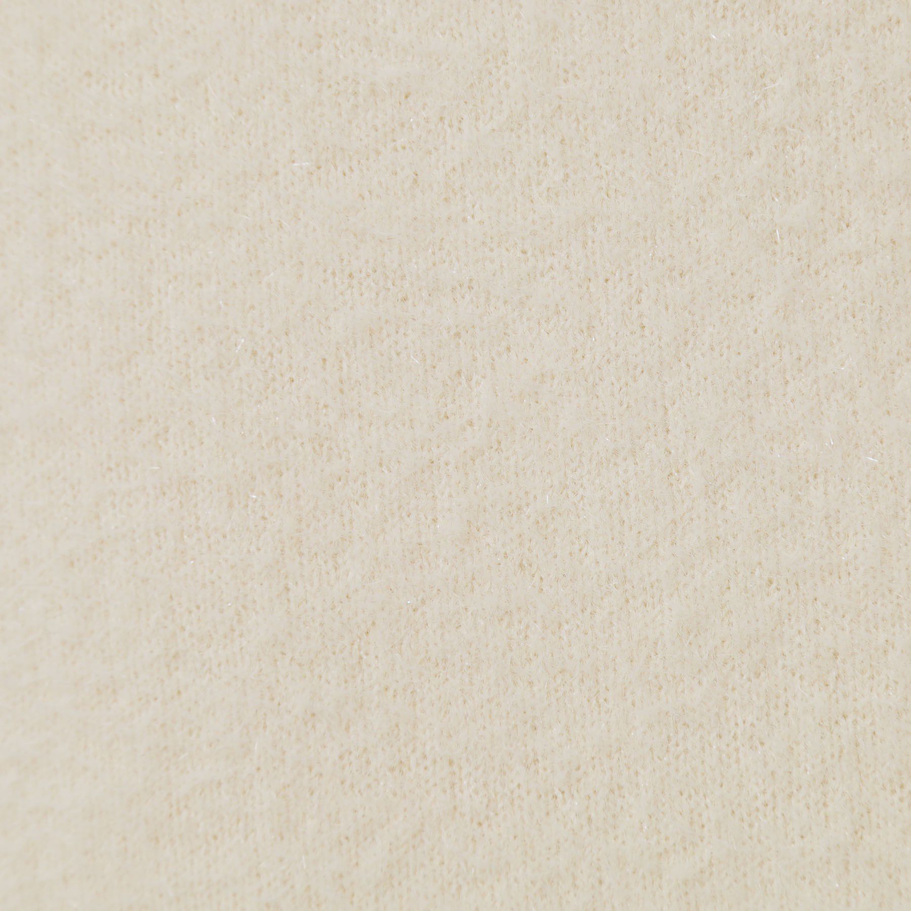 COUP DE CHANCE「【手洗い可／セットアップ可】フェザーモールのニットスカート」|スカート|