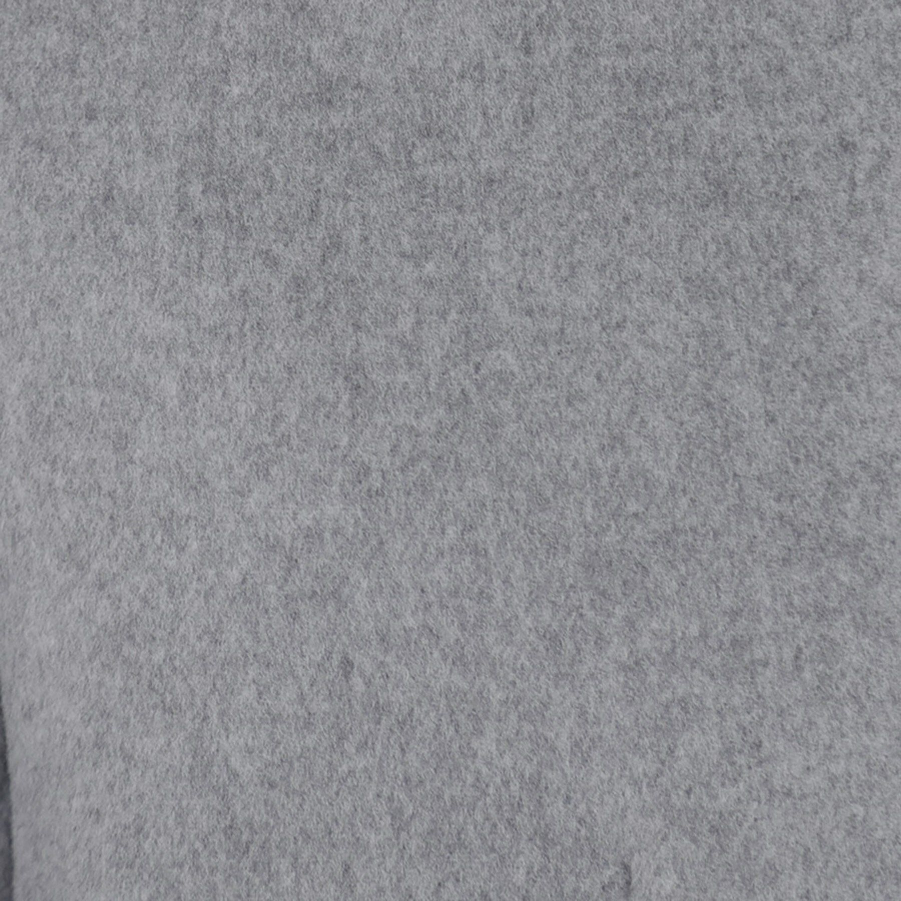 COUP DE CHANCE「【日本製】スタンドカラーのショート丈コート」|その他|