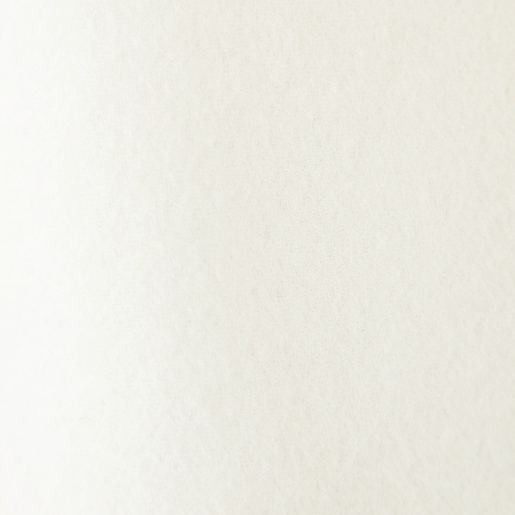 COUP DE CHANCE「【リバー仕立て／裏地無し】軽く羽織れるウールリバーコート」|ステンカラーコート|