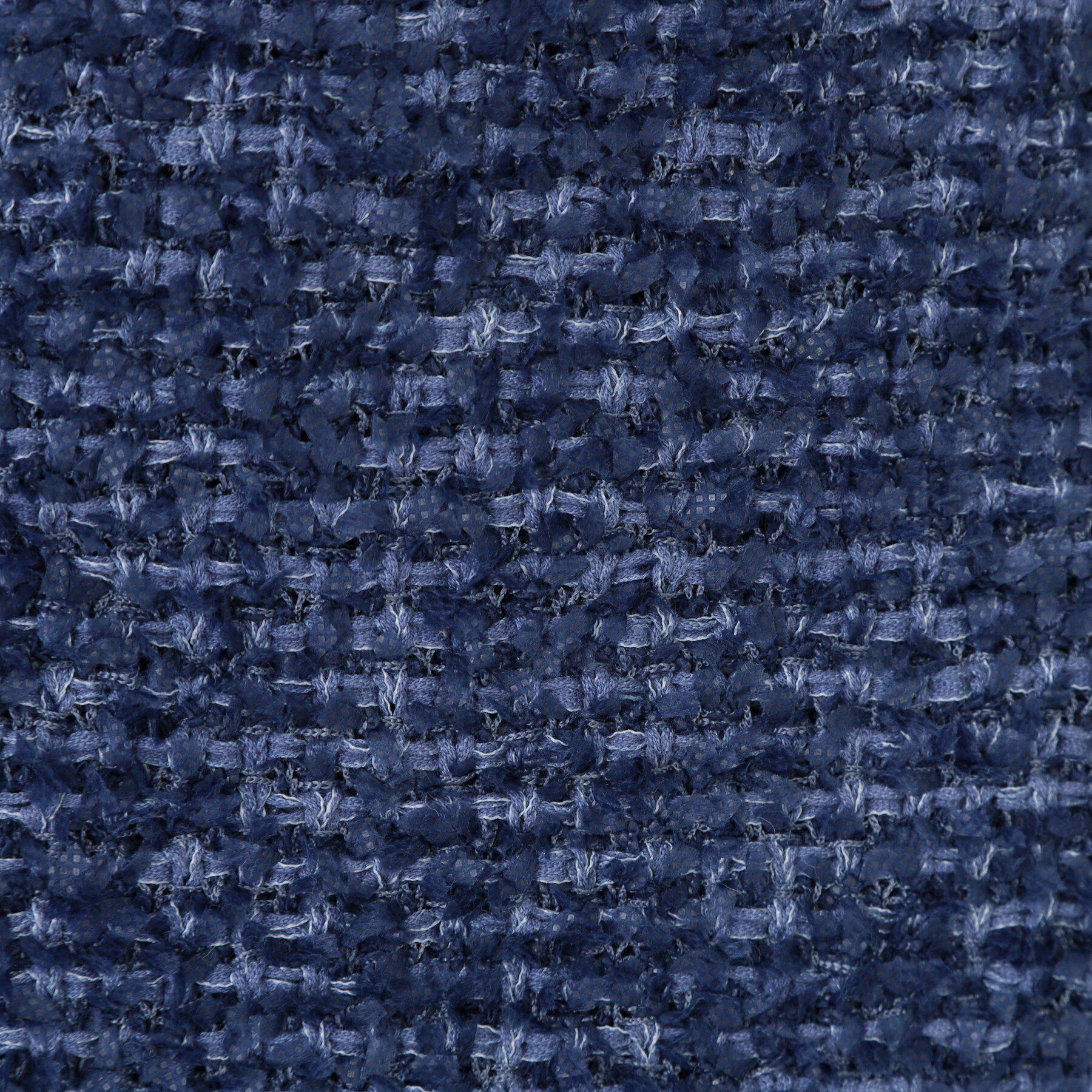 COUP DE CHANCE「【洗える/セットアップ可/ウエストゴム】ツイード調ニットスカート」|スカート|