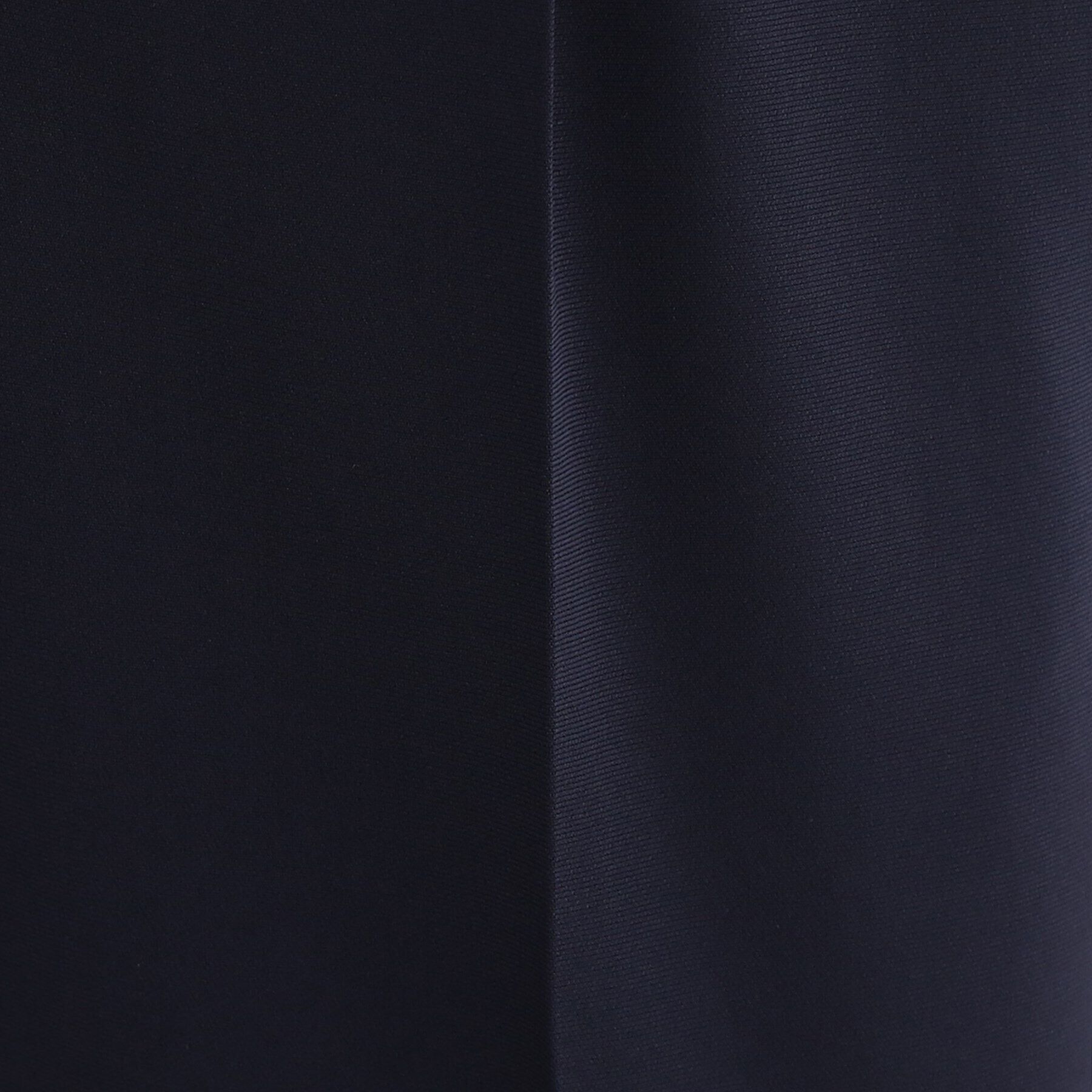 Reflect「【フォーマル/洗える/セットアップ可】テーパードパンツ」|その他|