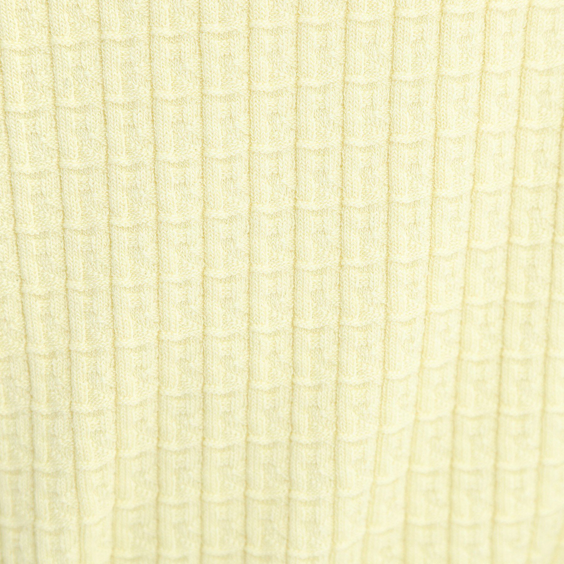 Reflect「スリーブデザインニット」|ニット・セーター|