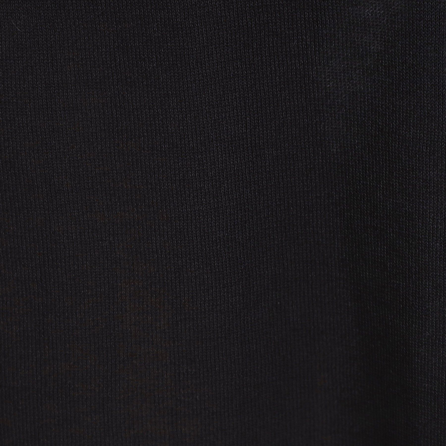 Reflect「【WEB先行カラーあり／手洗い可】涼しげスリットカーディガン」|カーディガン|