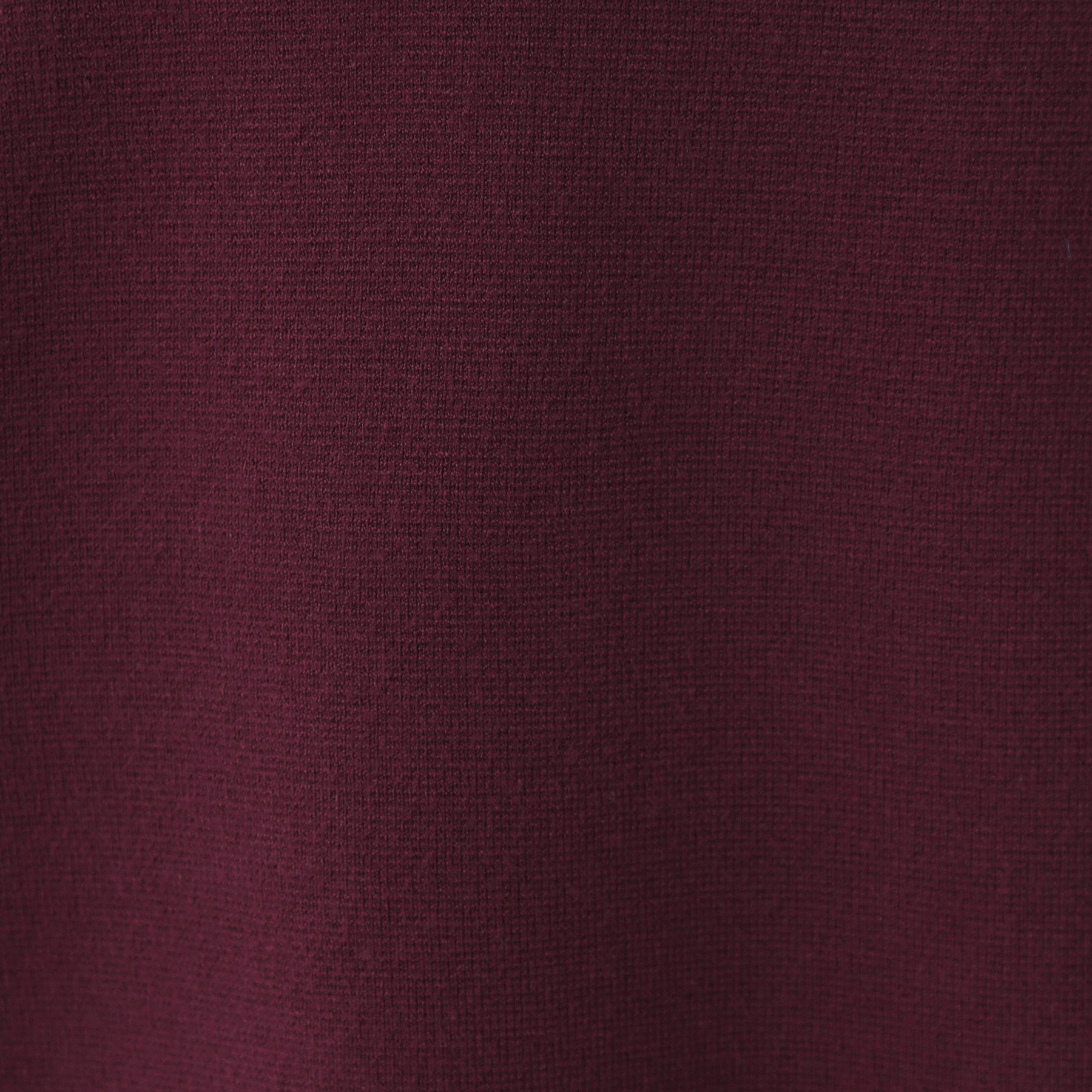 Reflect「【WEB先行カラーあり／セットアップ可】Vネックニットベスト」|ベスト・ジレ|