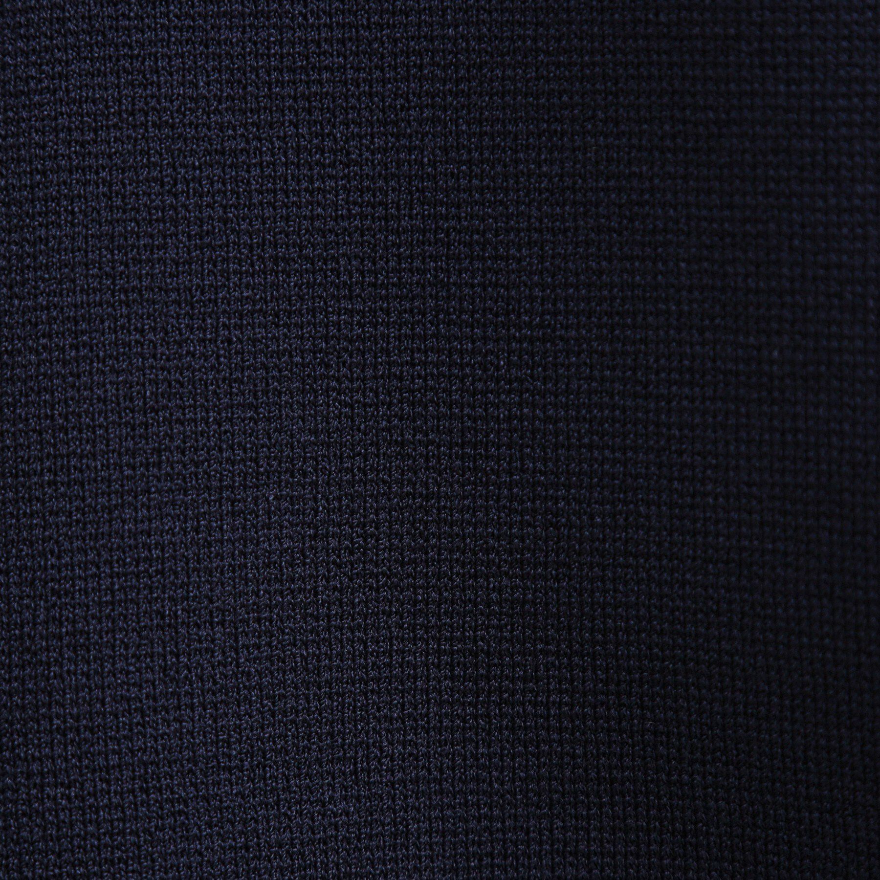 Reflect「【セットアップ可】ダブルジャカードニットベスト」|ニット・セーター|