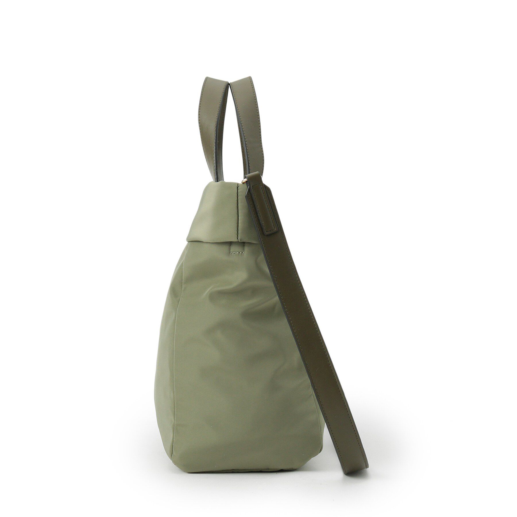 Reflect「【ショルダー付き】トートバッグ」|トートバッグ|