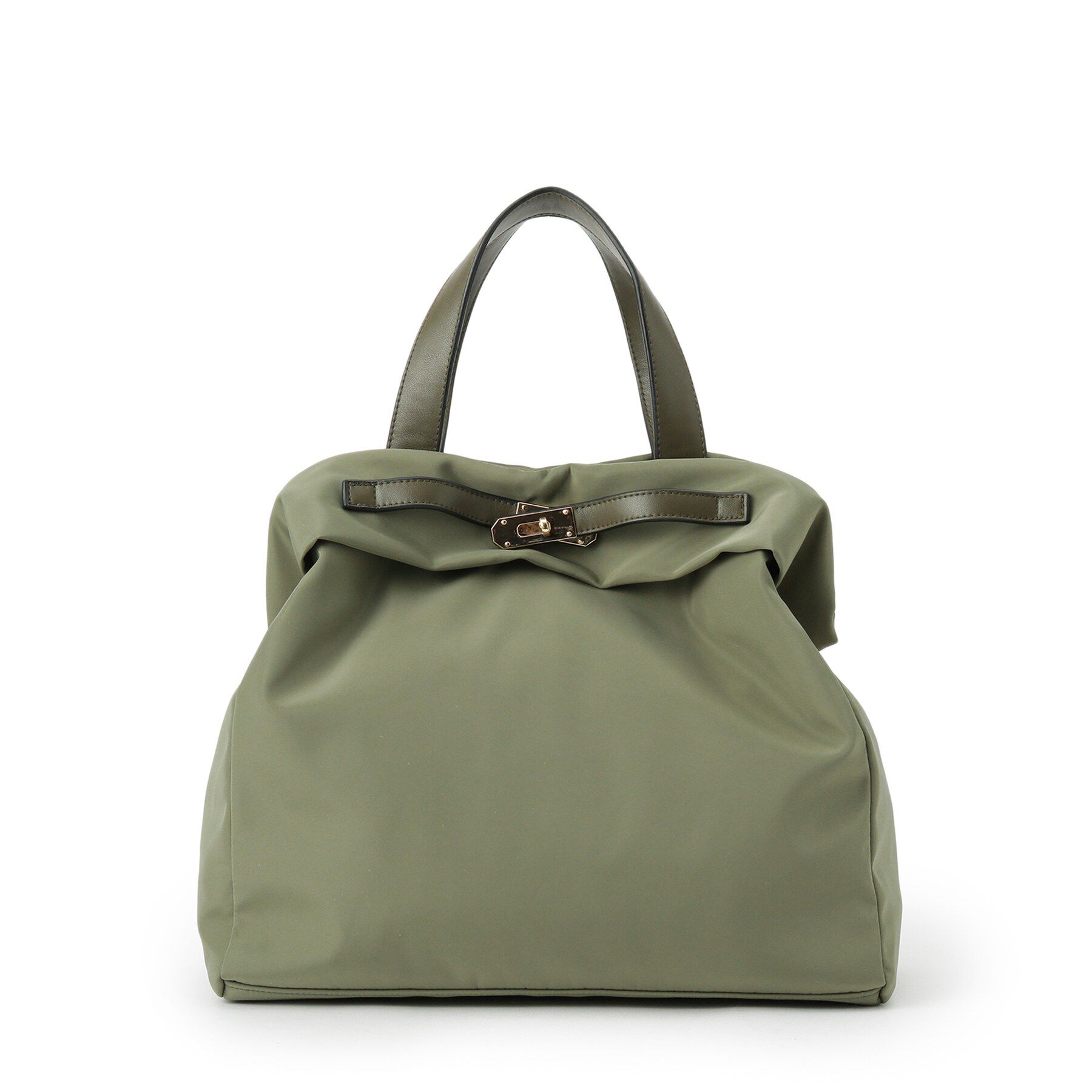 Reflect「【ショルダー付き】トートバッグ」|トートバッグ|