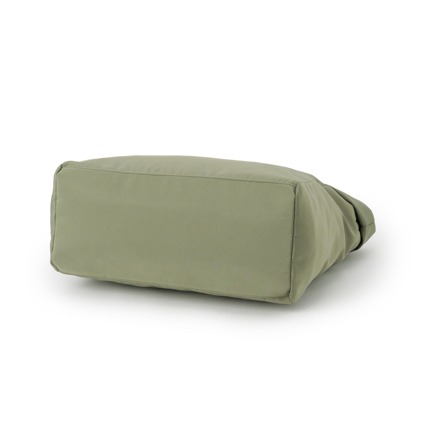 Reflect「【ショルダー付き】トートバッグ」|トートバッグ|