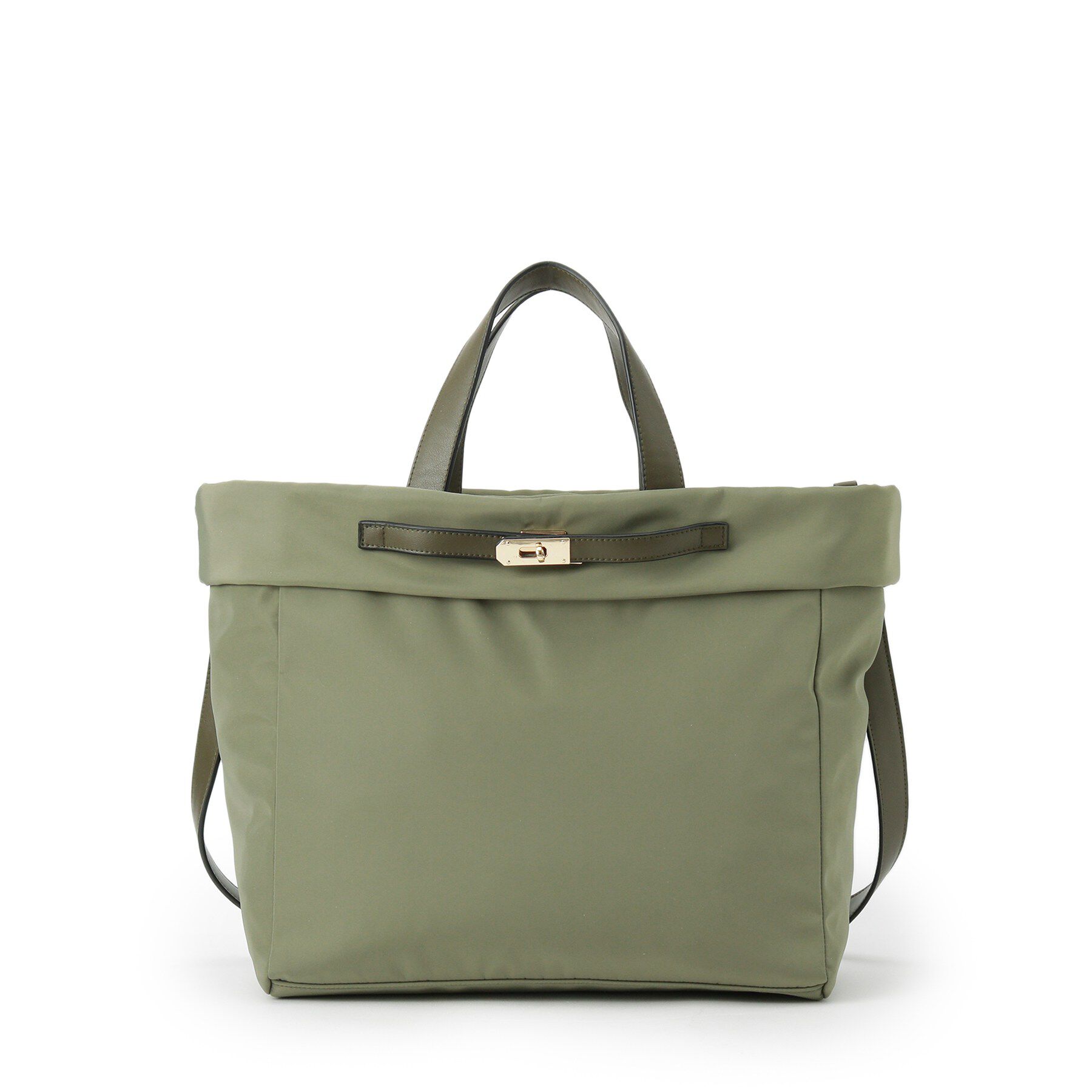 Reflect「【ショルダー付き】トートバッグ」|トートバッグ|