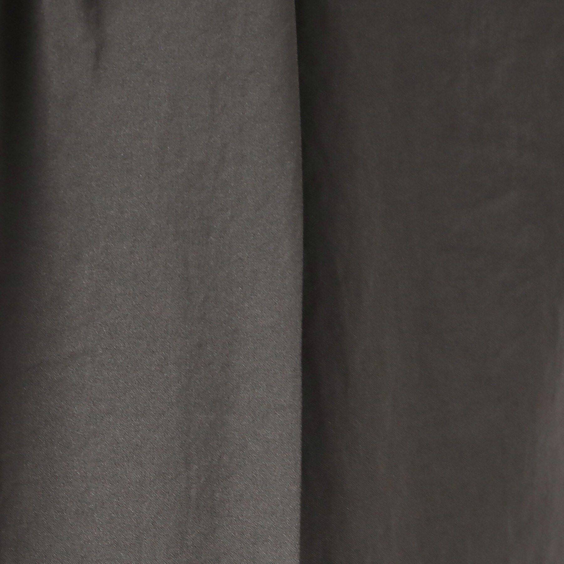 DRESSTERIOR「【ウォッシャブル/ウエストゴム】サテンイージーパンツ」|その他|