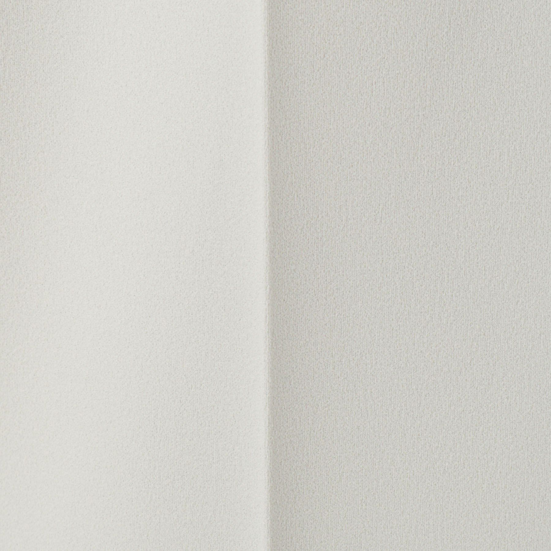 DRESSTERIOR「【接触冷感/ウォッシャブル】センタープレスジョーゼットパンツ」|その他|