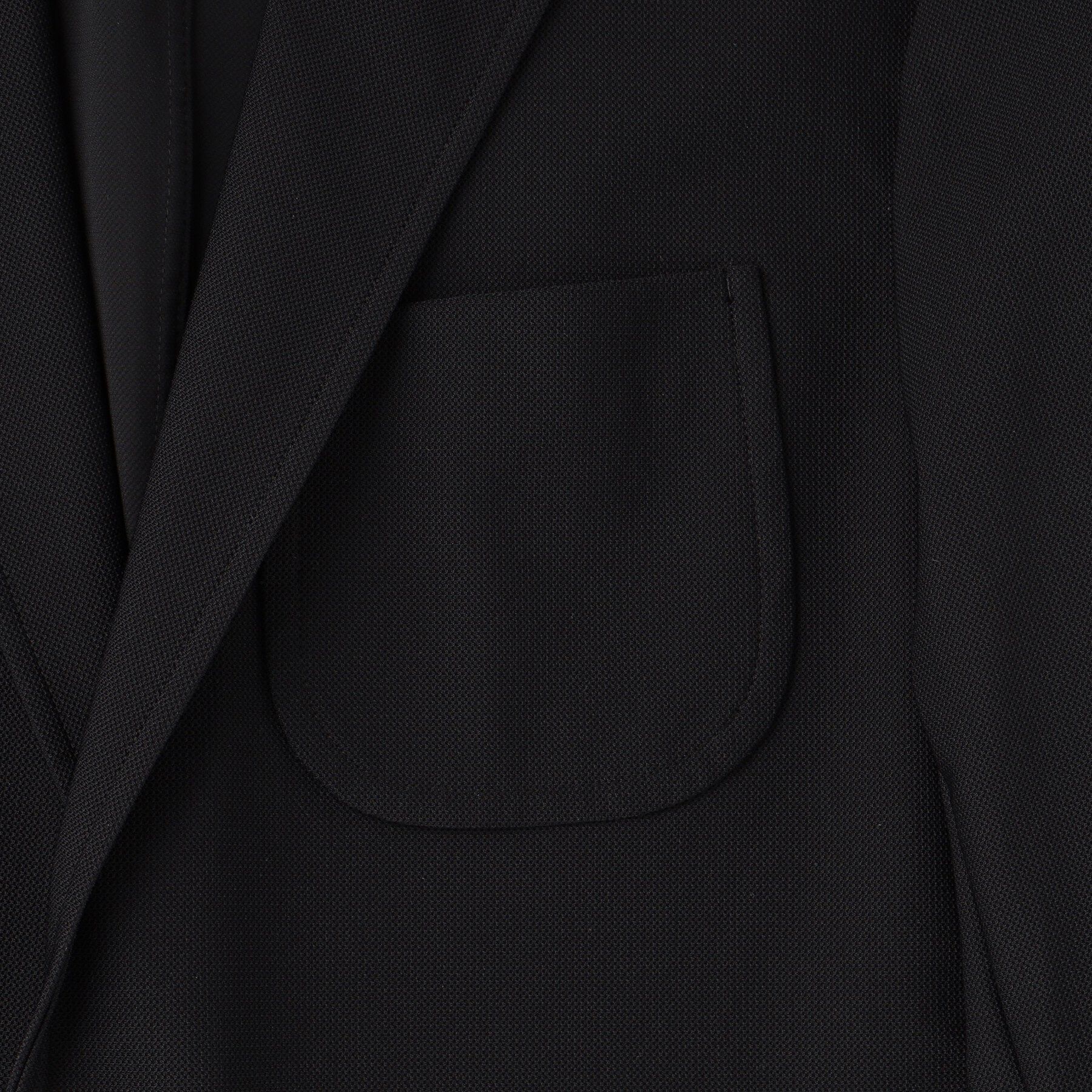 DRESSTERIOR「【セットアップ可/接触冷感/UVカット/ウォッシャブル】AIRTOOL クールストレッチジャケット」|テーラードジャケット|