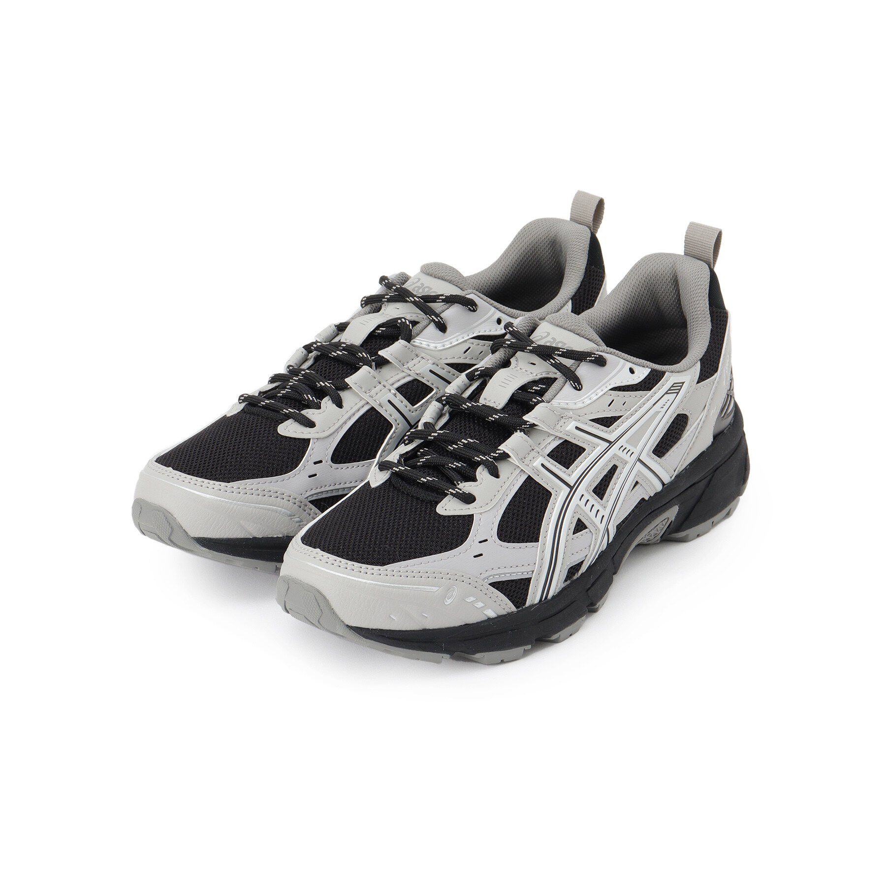 DRESSTERIOR「asics（アシックス）GEL-NUNOBIKI」|スニーカー|