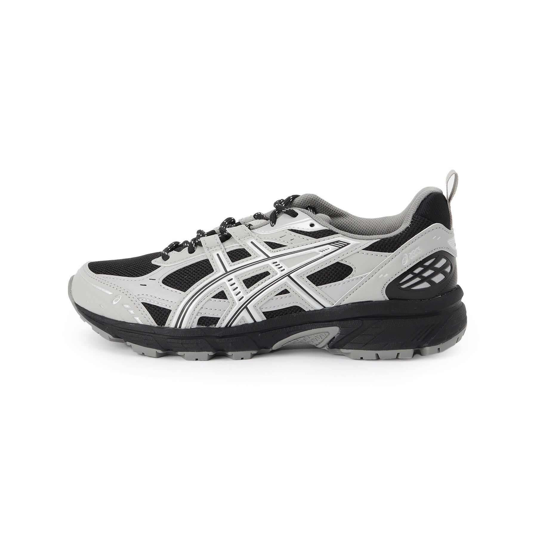 DRESSTERIOR「asics（アシックス）GEL-NUNOBIKI」|スニーカー|