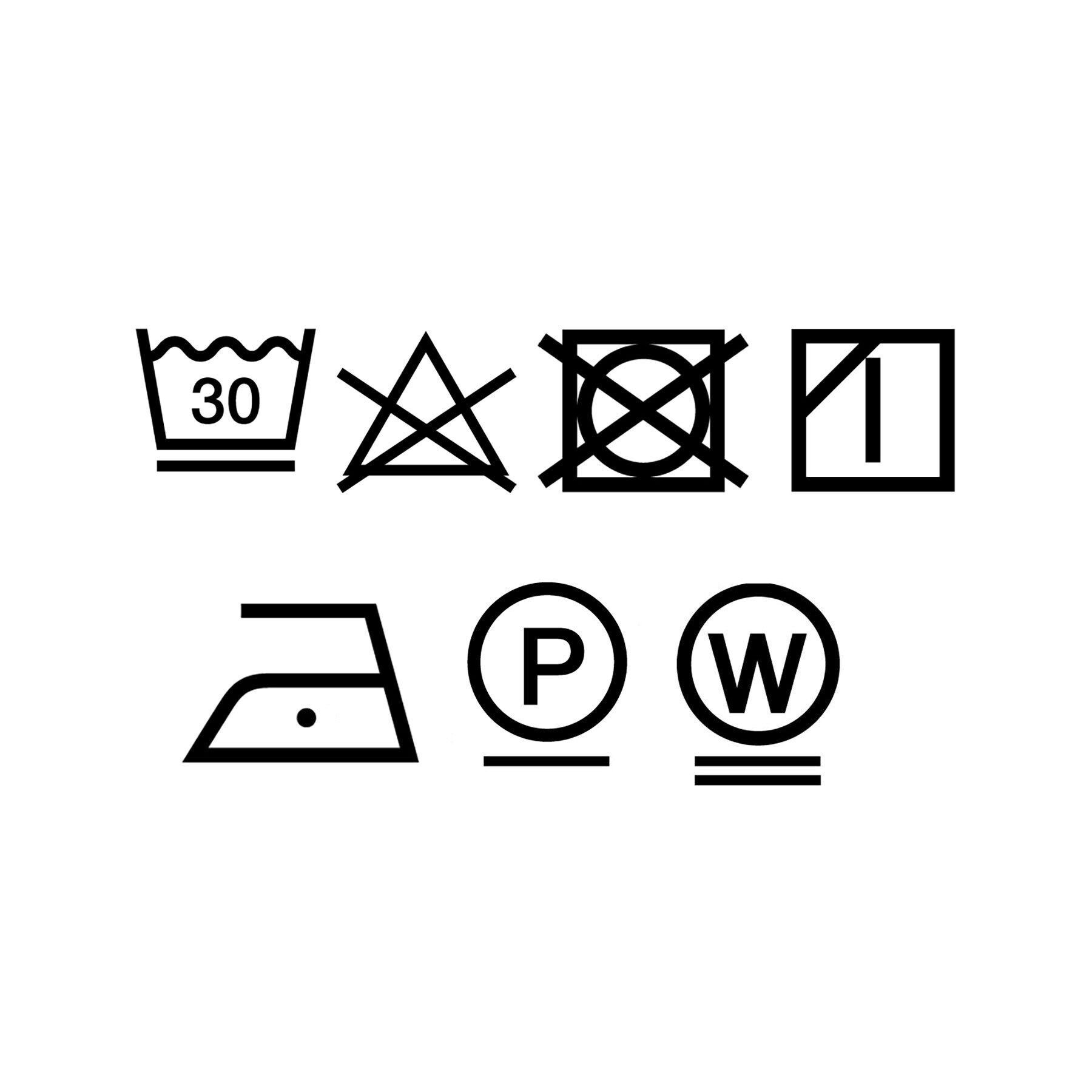 grove「Wrangler／ラングラーWRANCHERフレアパンツ」|その他|