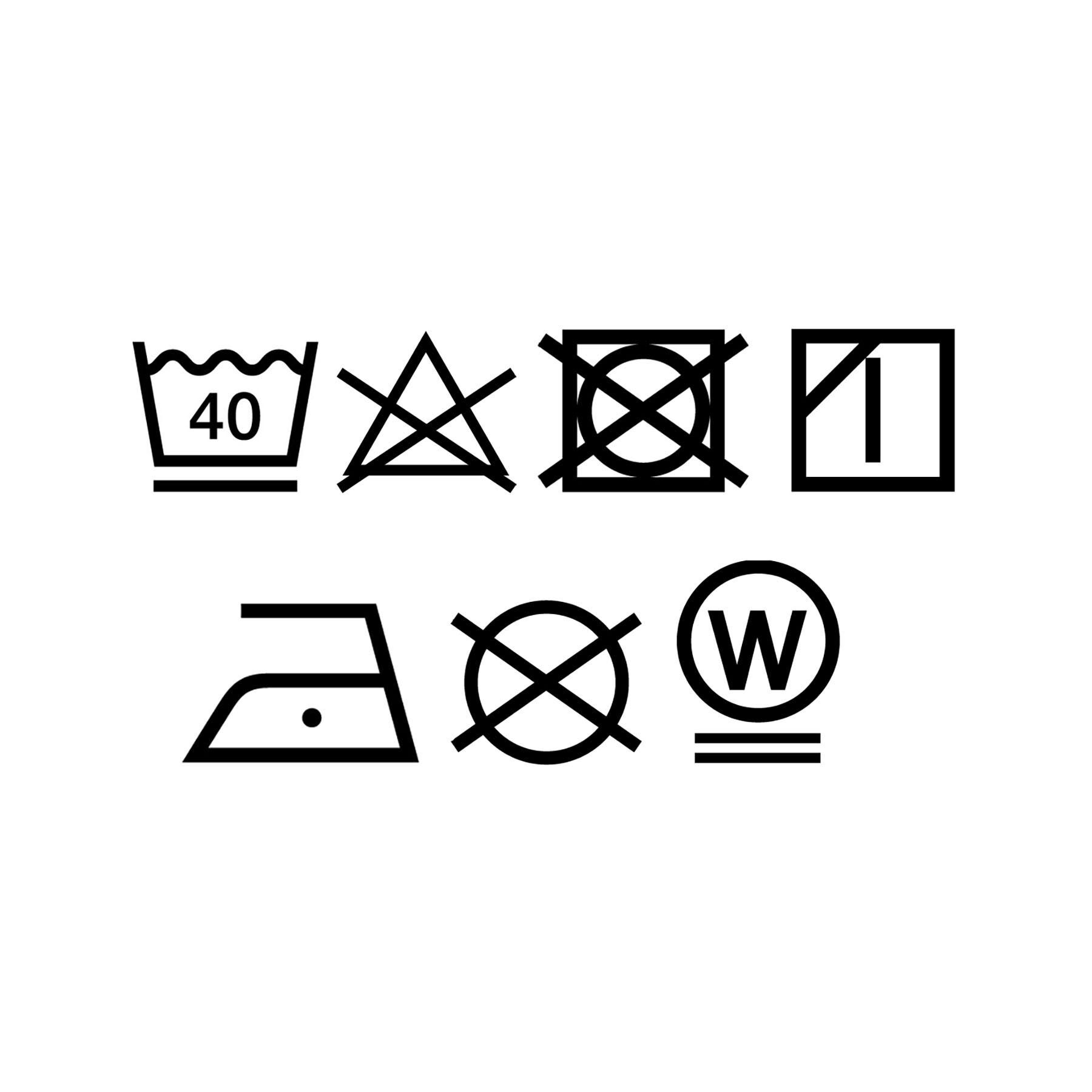 grove「【SOMETHING&times;grove別注】LISAWIDE DENIM PANTS」|デニム|