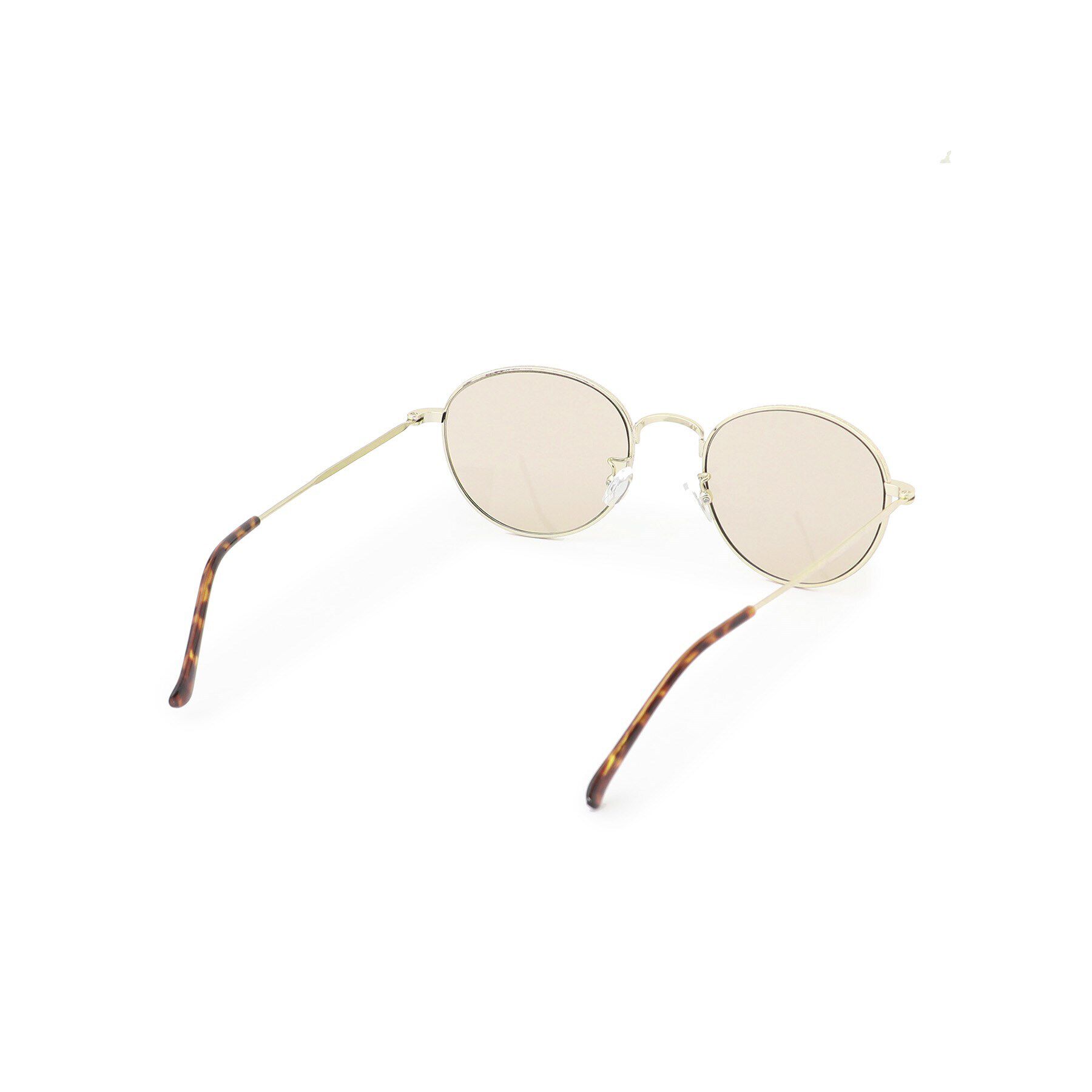 grove「メタルフレームグラス」|メガネ|