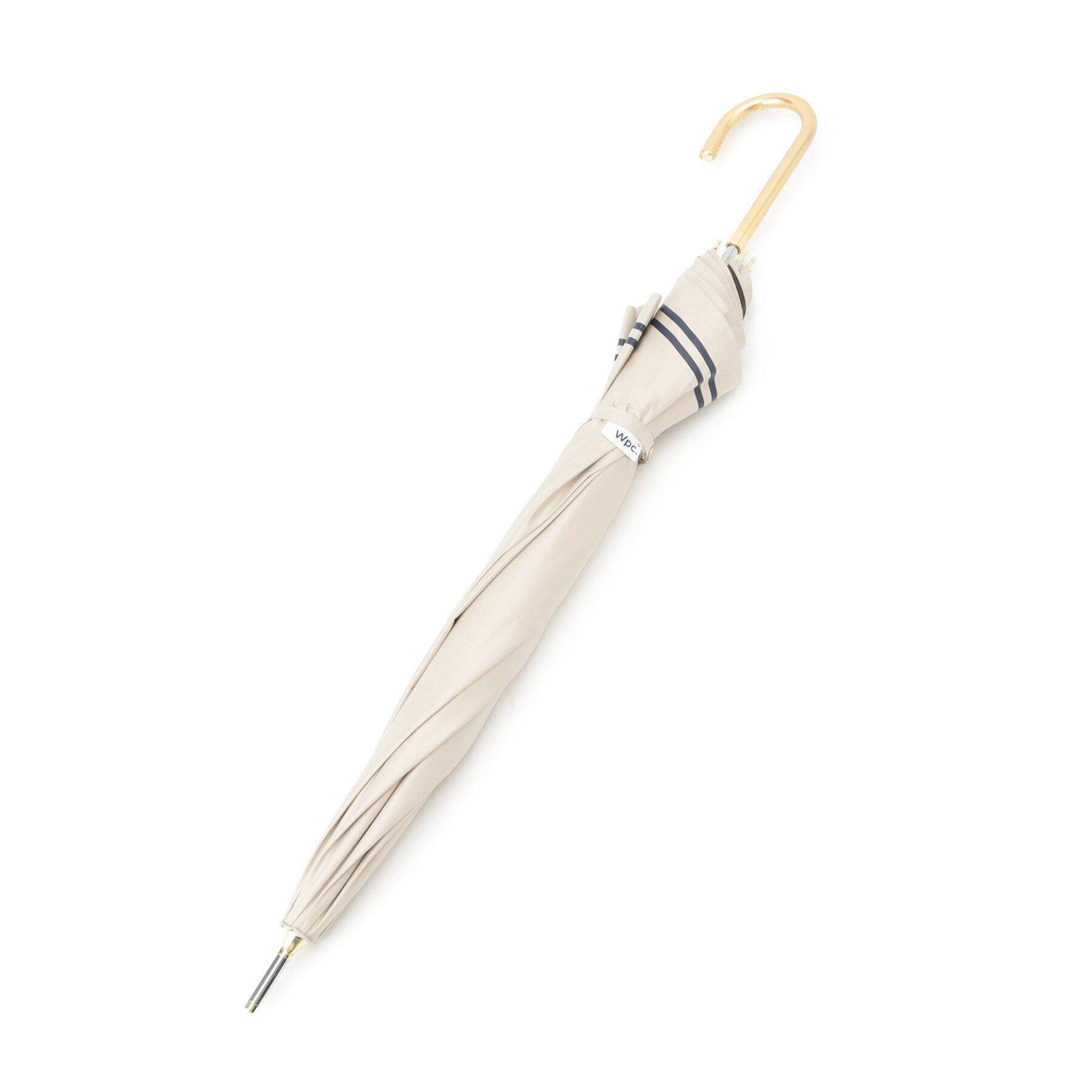 grove「遮熱遮光セーラー長傘」|傘|