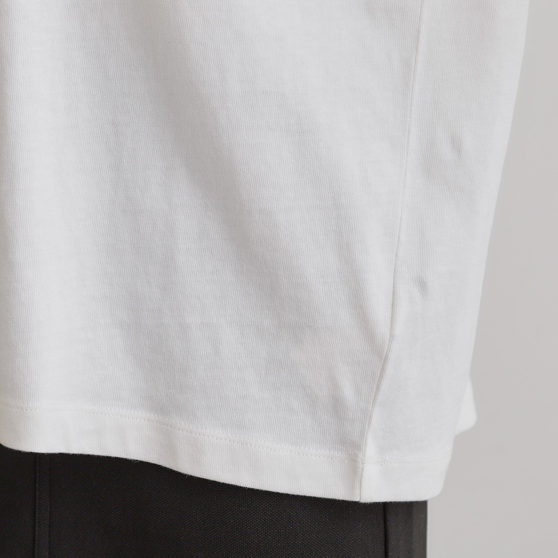 grove「【Lee&times;grove別注】PRINT　SLEEVELESS T-SHIRTS」|Tシャツ・カットソー|