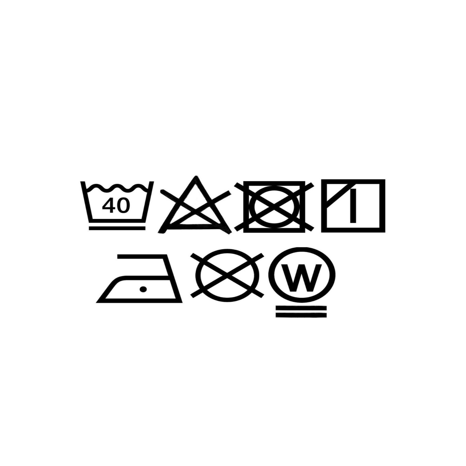 grove「【Lee&times;grove別注】COMPACT FIT TEE」|Tシャツ・カットソー|